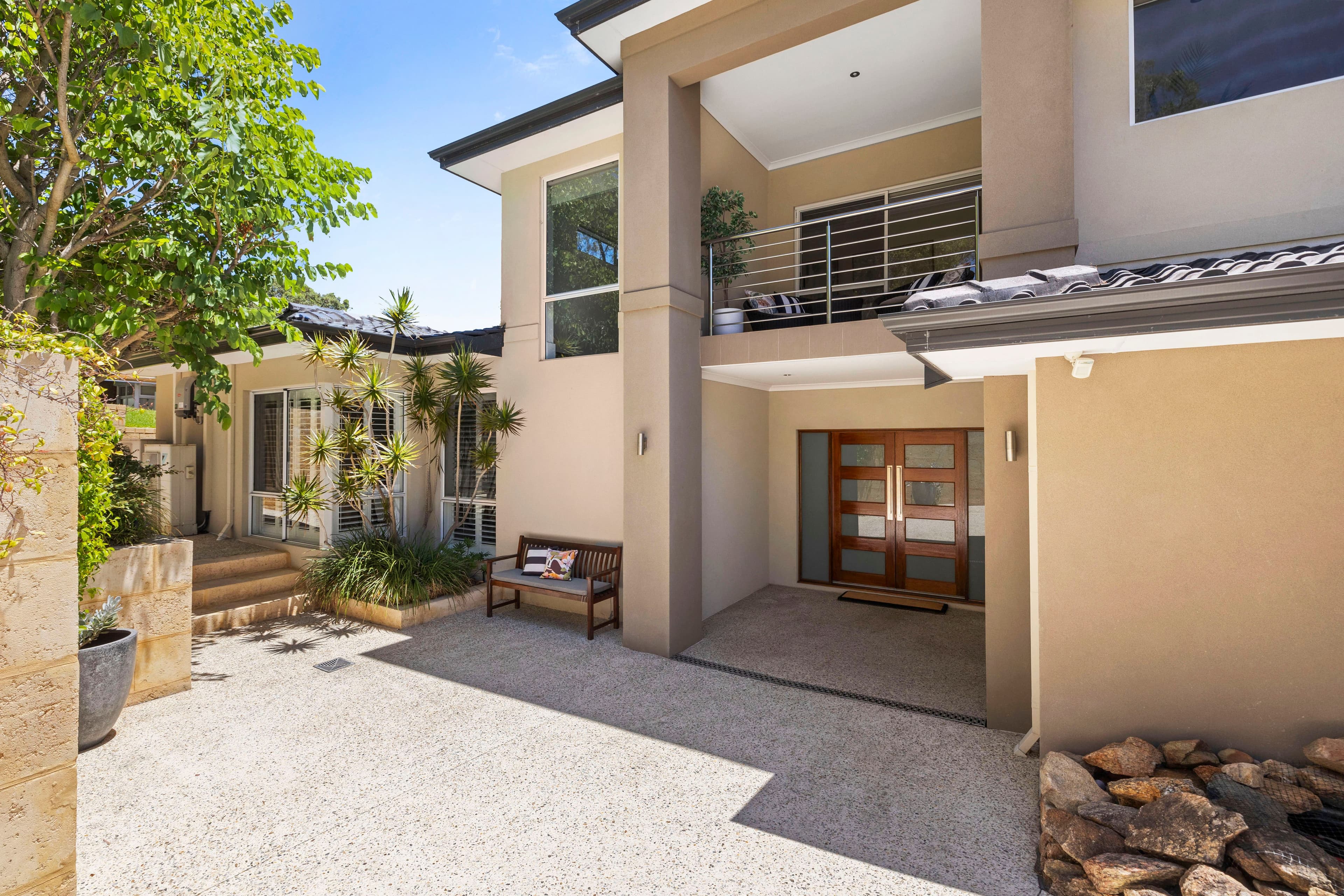 6 Malton Place, City Beach WA 6015, City Beach - Image 1