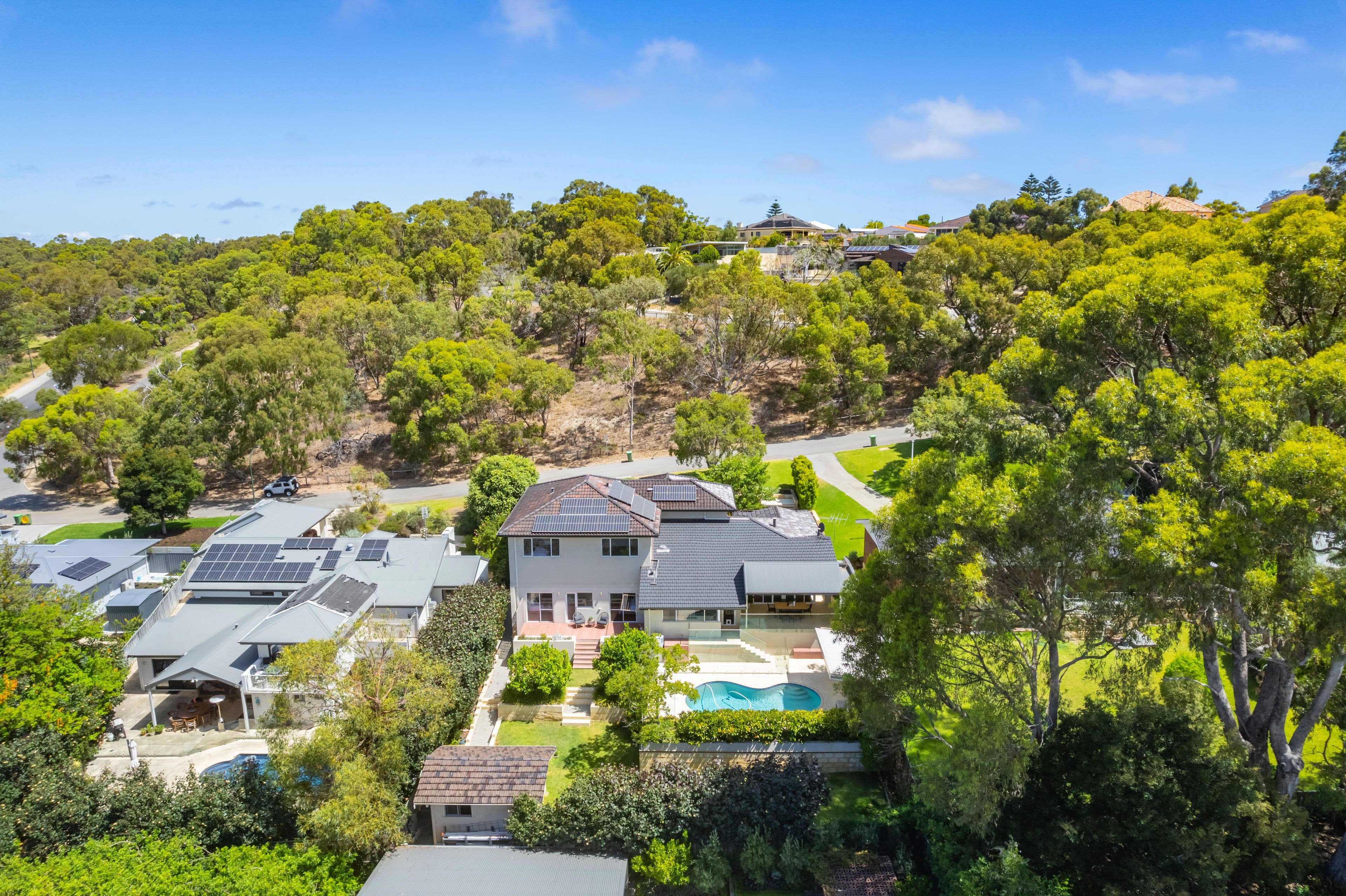 6 Malton Place, City Beach WA 6015, City Beach - Thumbnail 2
