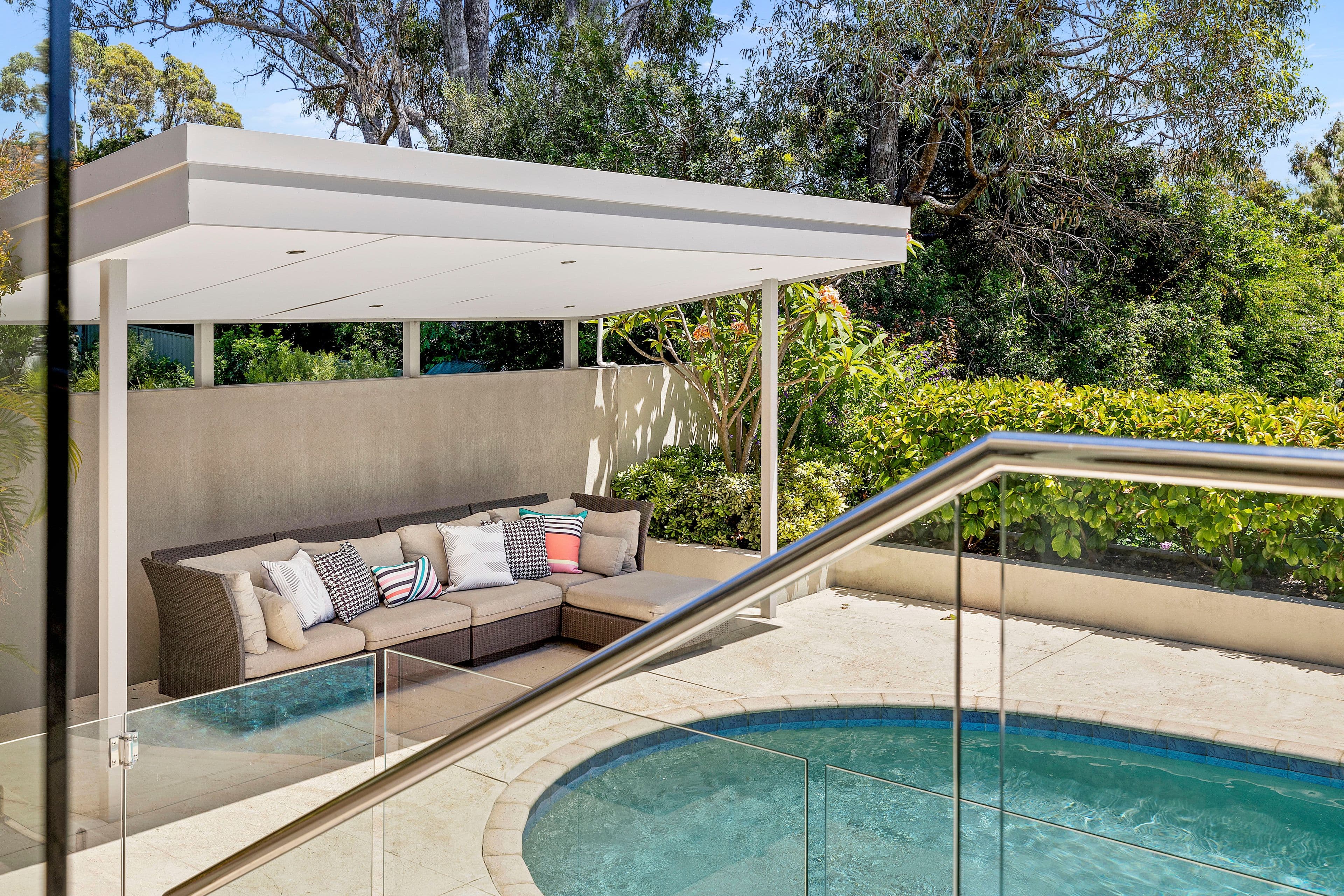 6 Malton Place, City Beach WA 6015, City Beach - Thumbnail 3