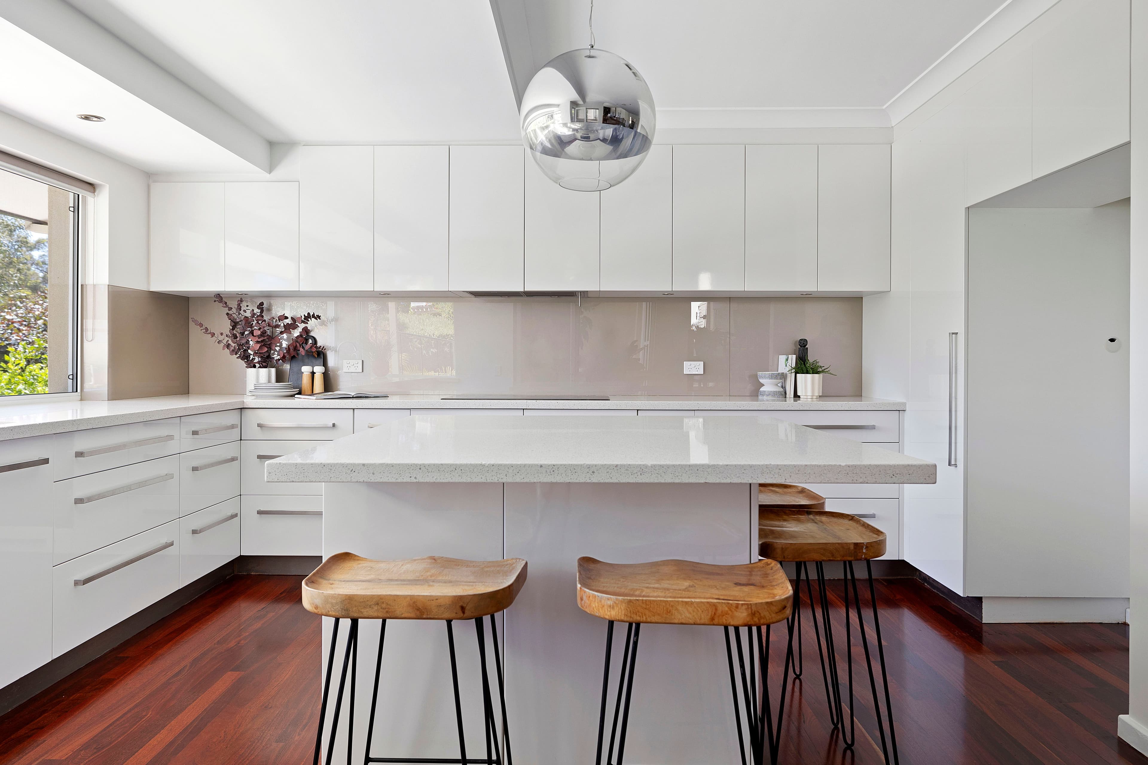 6 Malton Place, City Beach WA 6015, City Beach - Thumbnail 4
