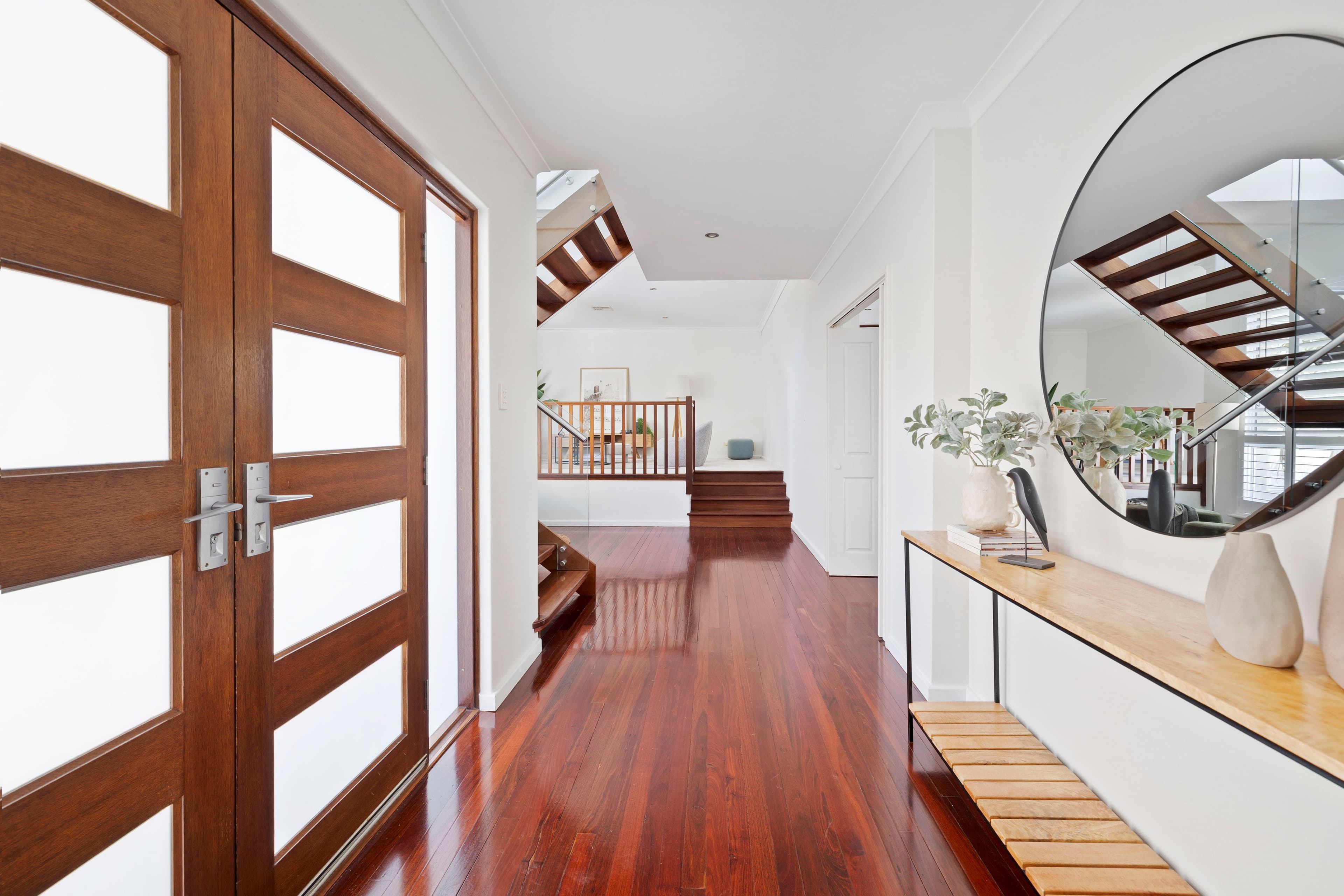 6 Malton Place, City Beach WA 6015, City Beach - Thumbnail 5