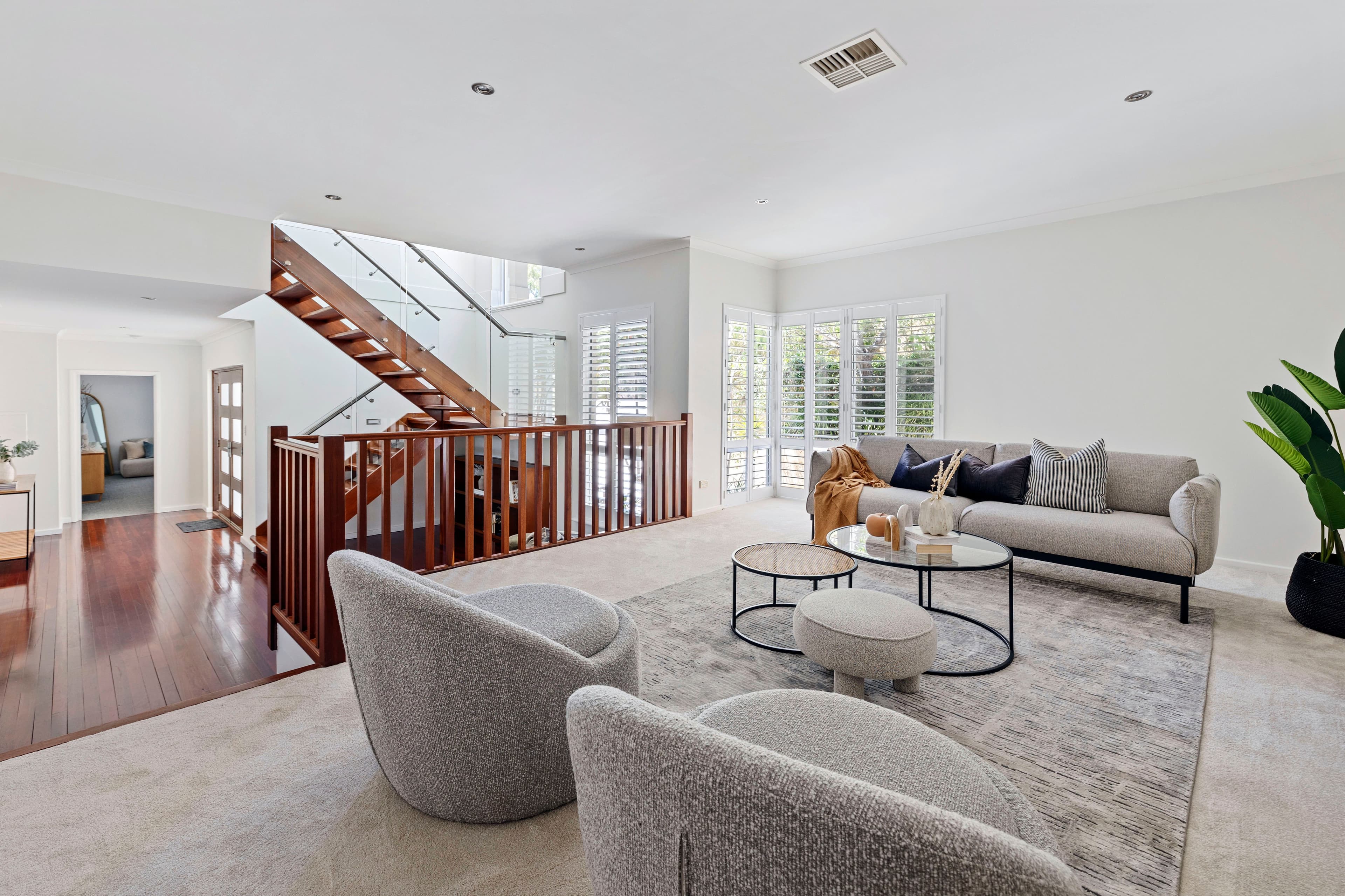 6 Malton Place, City Beach WA 6015, City Beach - Thumbnail 6