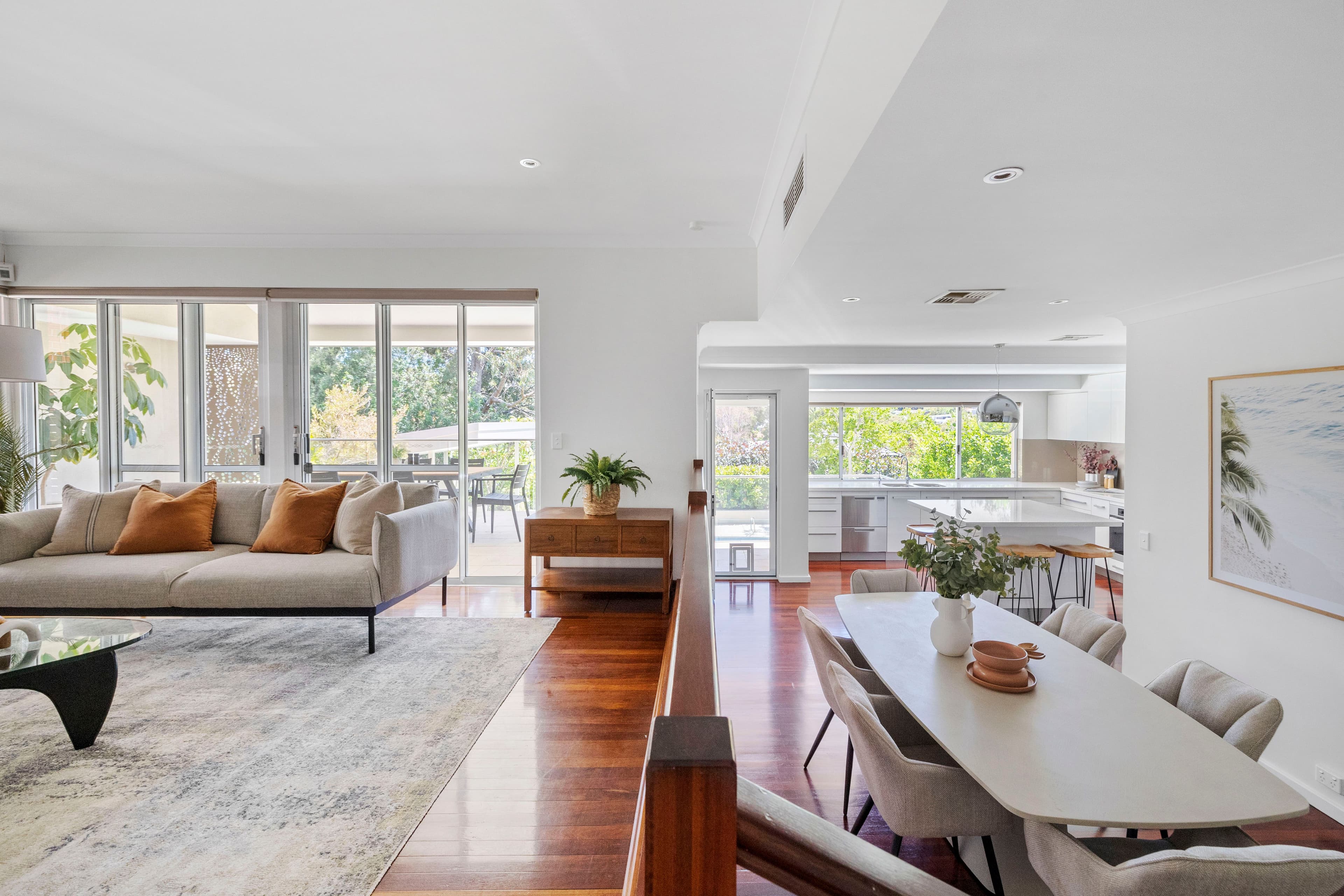 6 Malton Place, City Beach WA 6015, City Beach - Thumbnail 7