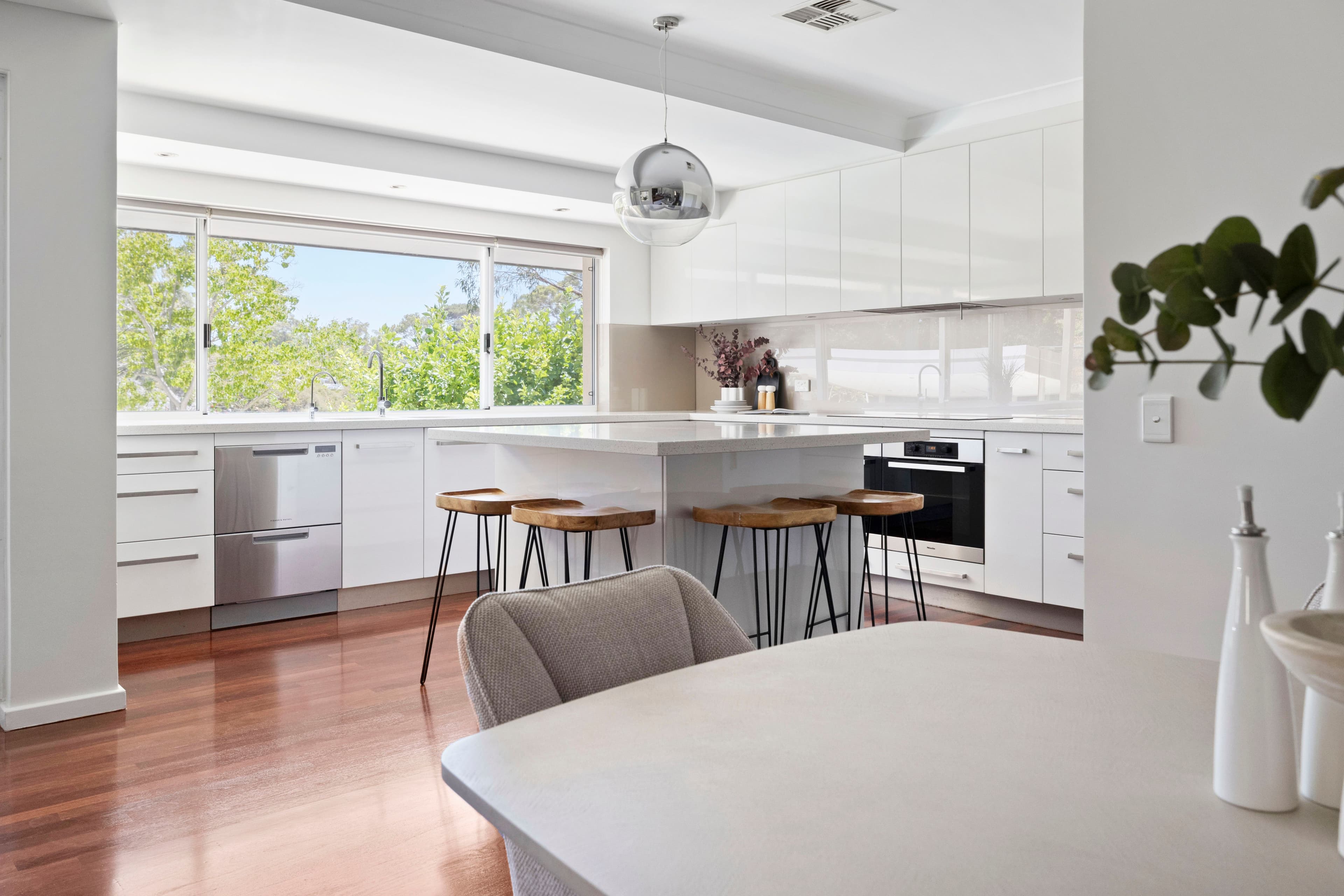 6 Malton Place, City Beach WA 6015, City Beach - Thumbnail 8