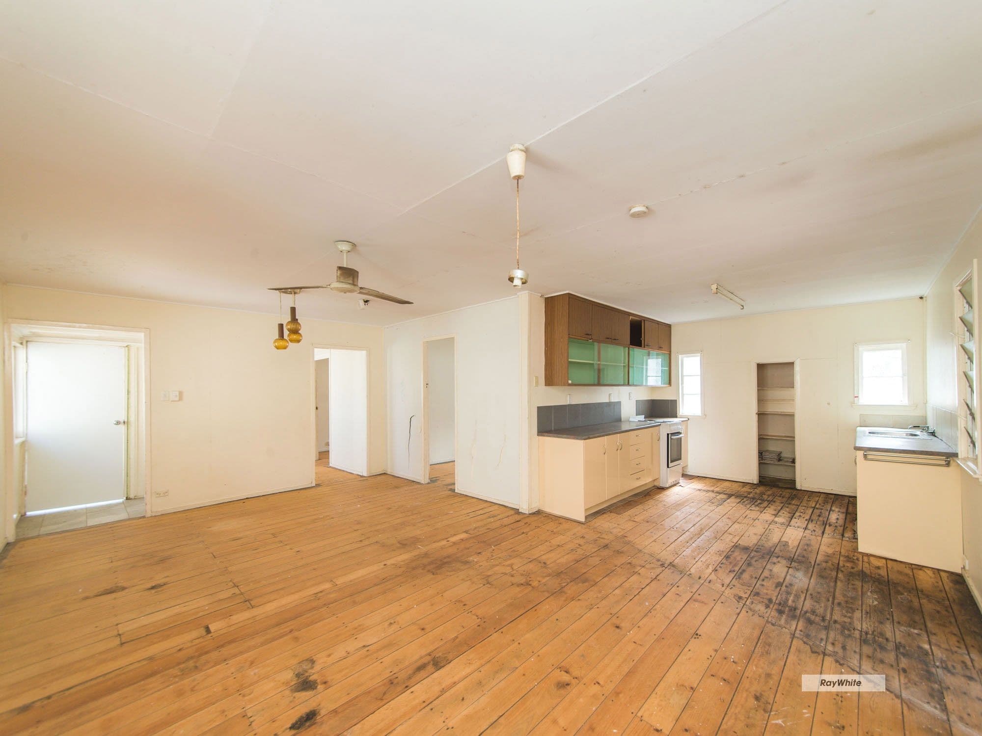 37 Norman Street, Wandal QLD 4700, Wandal - Thumbnail 2
