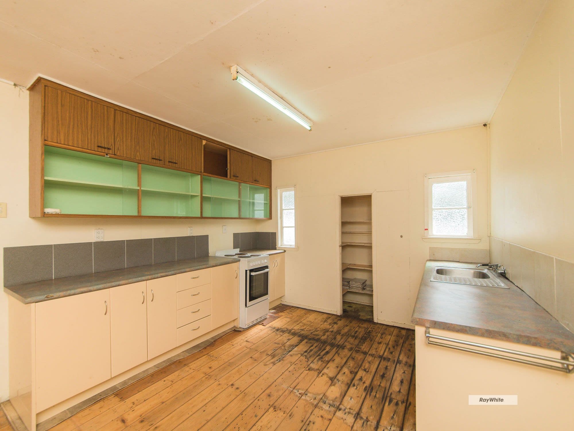 37 Norman Street, Wandal QLD 4700, Wandal - Thumbnail 3