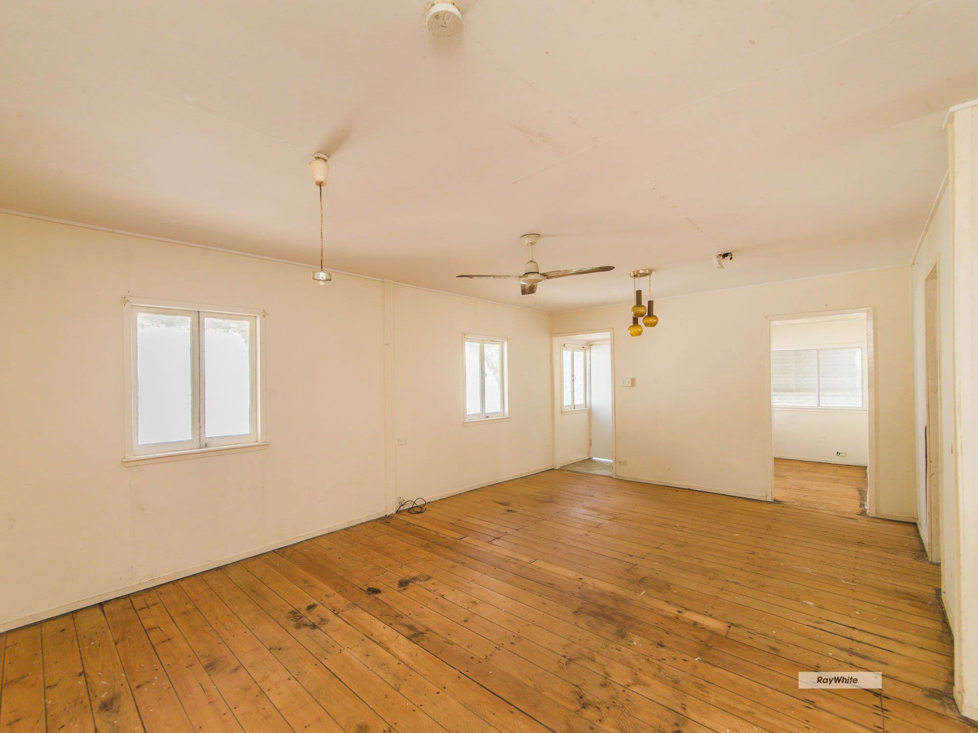 37 Norman Street, Wandal QLD 4700, Wandal - Thumbnail 4