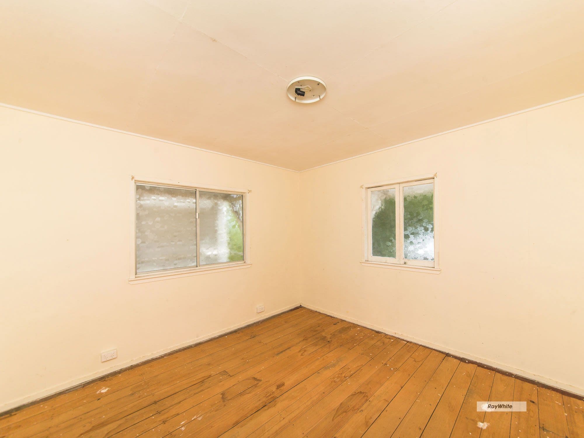 37 Norman Street, Wandal QLD 4700, Wandal - Thumbnail 5