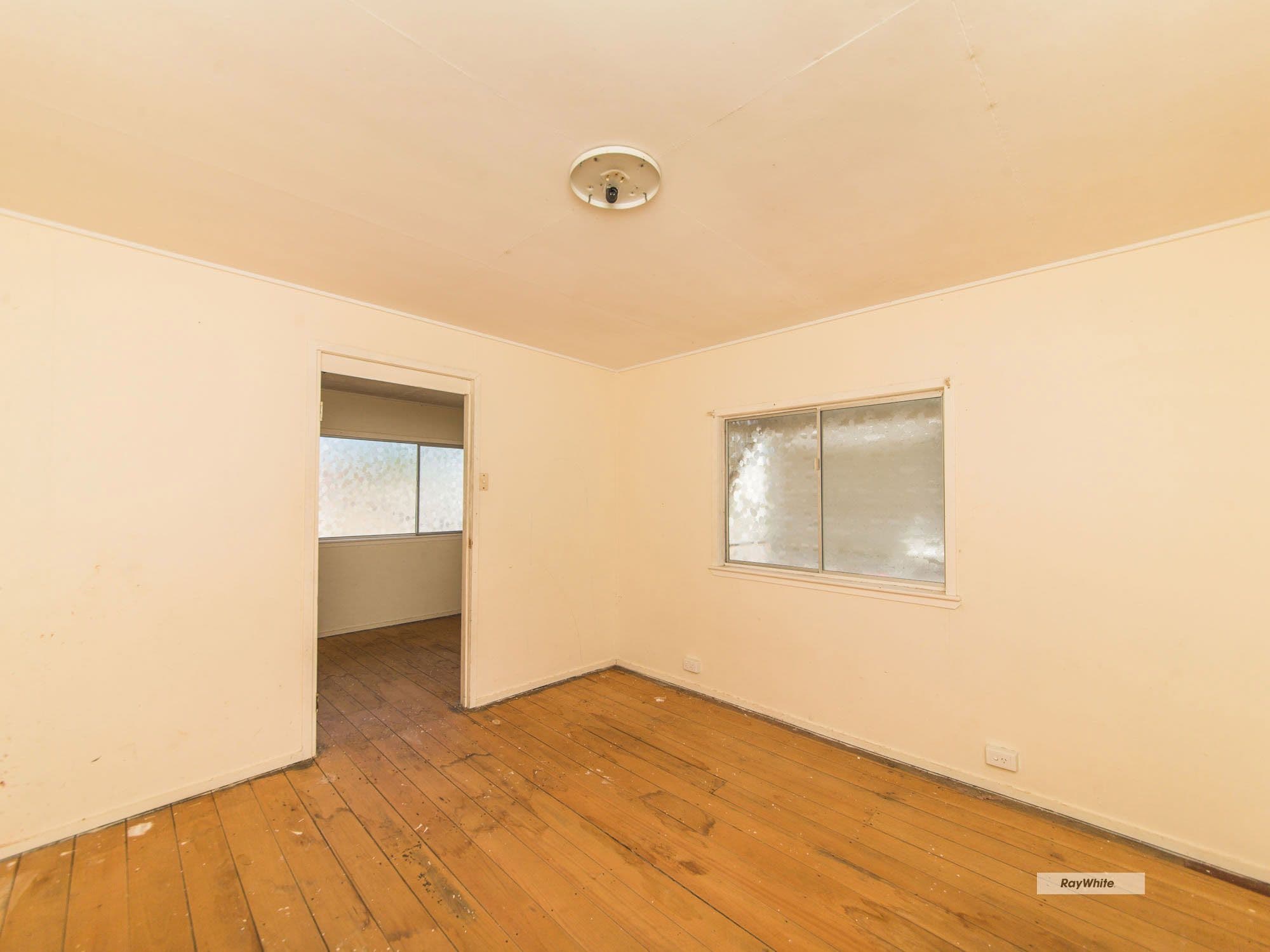 37 Norman Street, Wandal QLD 4700, Wandal - Thumbnail 6