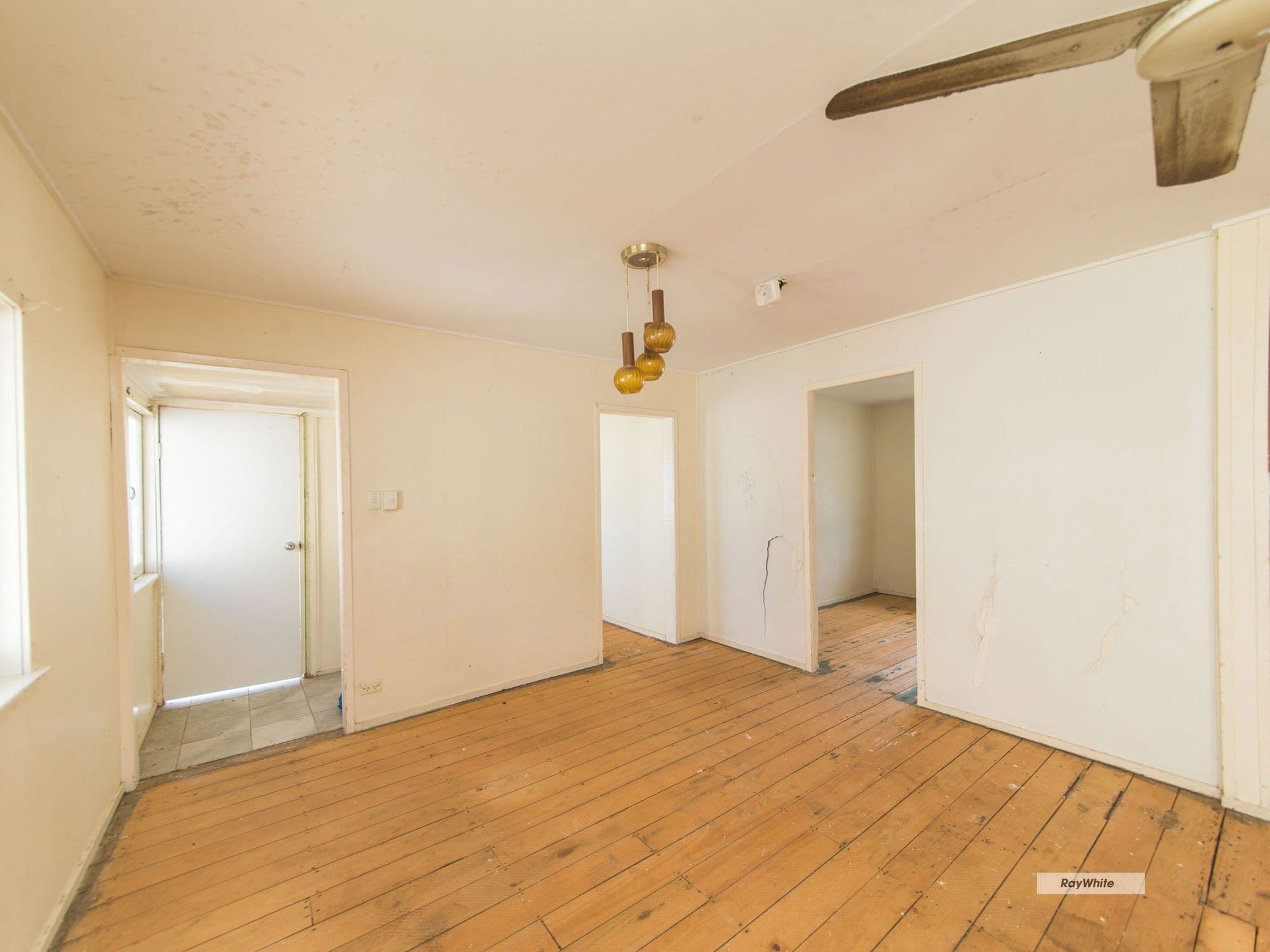 37 Norman Street, Wandal QLD 4700, Wandal - Thumbnail 7