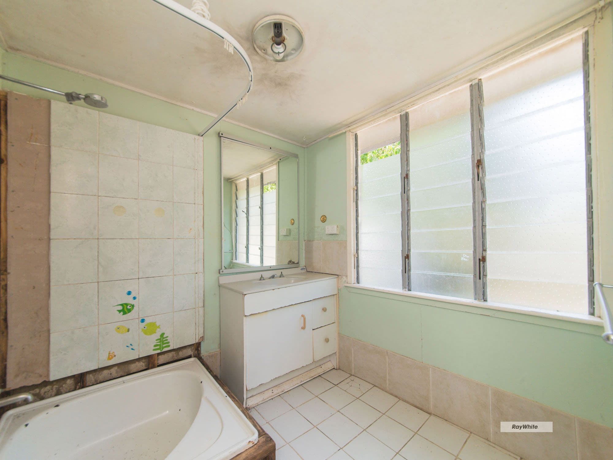37 Norman Street, Wandal QLD 4700, Wandal - Thumbnail 8