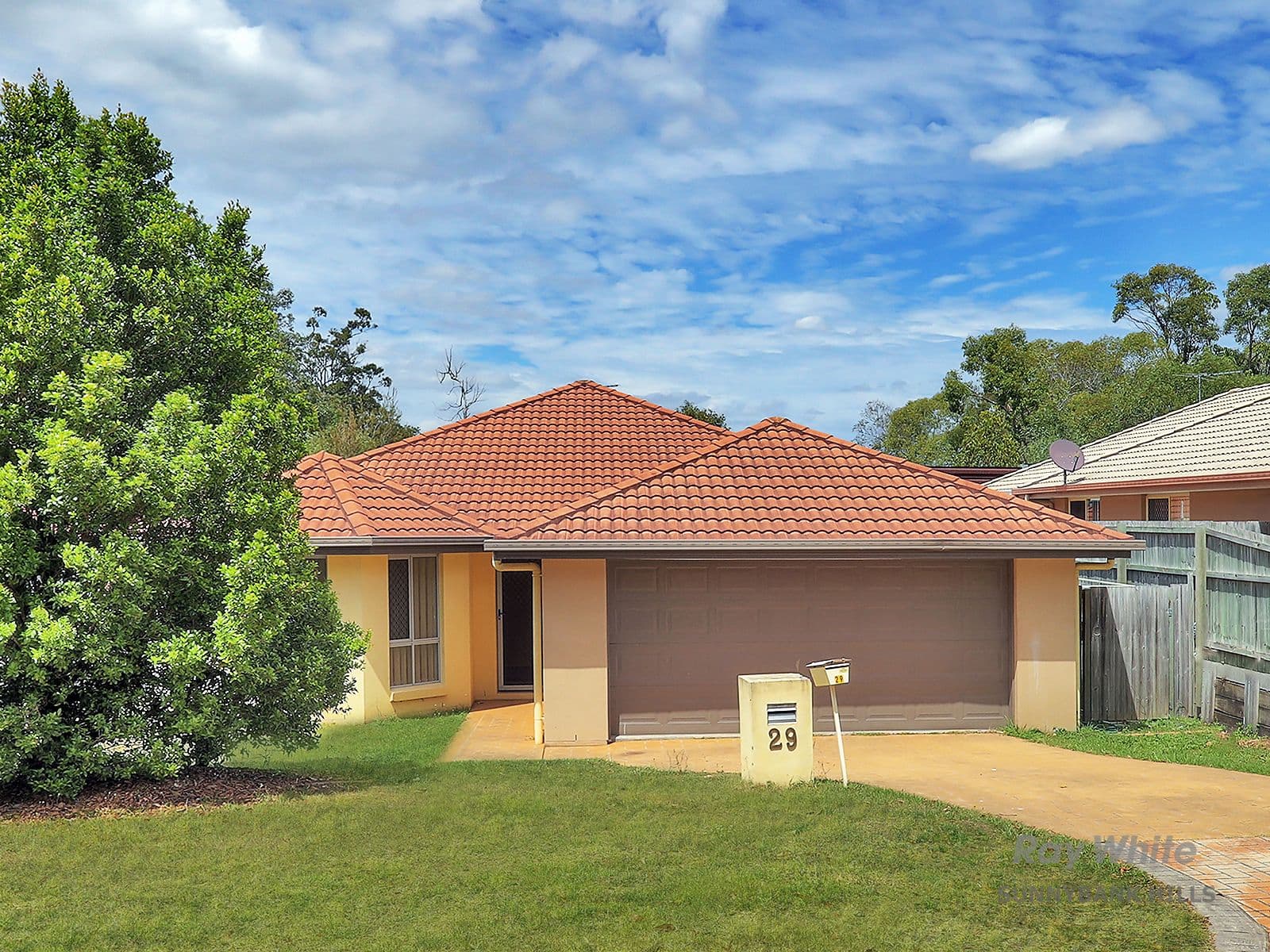 29 Gippsland Place, Calamvale QLD 4116, Calamvale - Image 1
