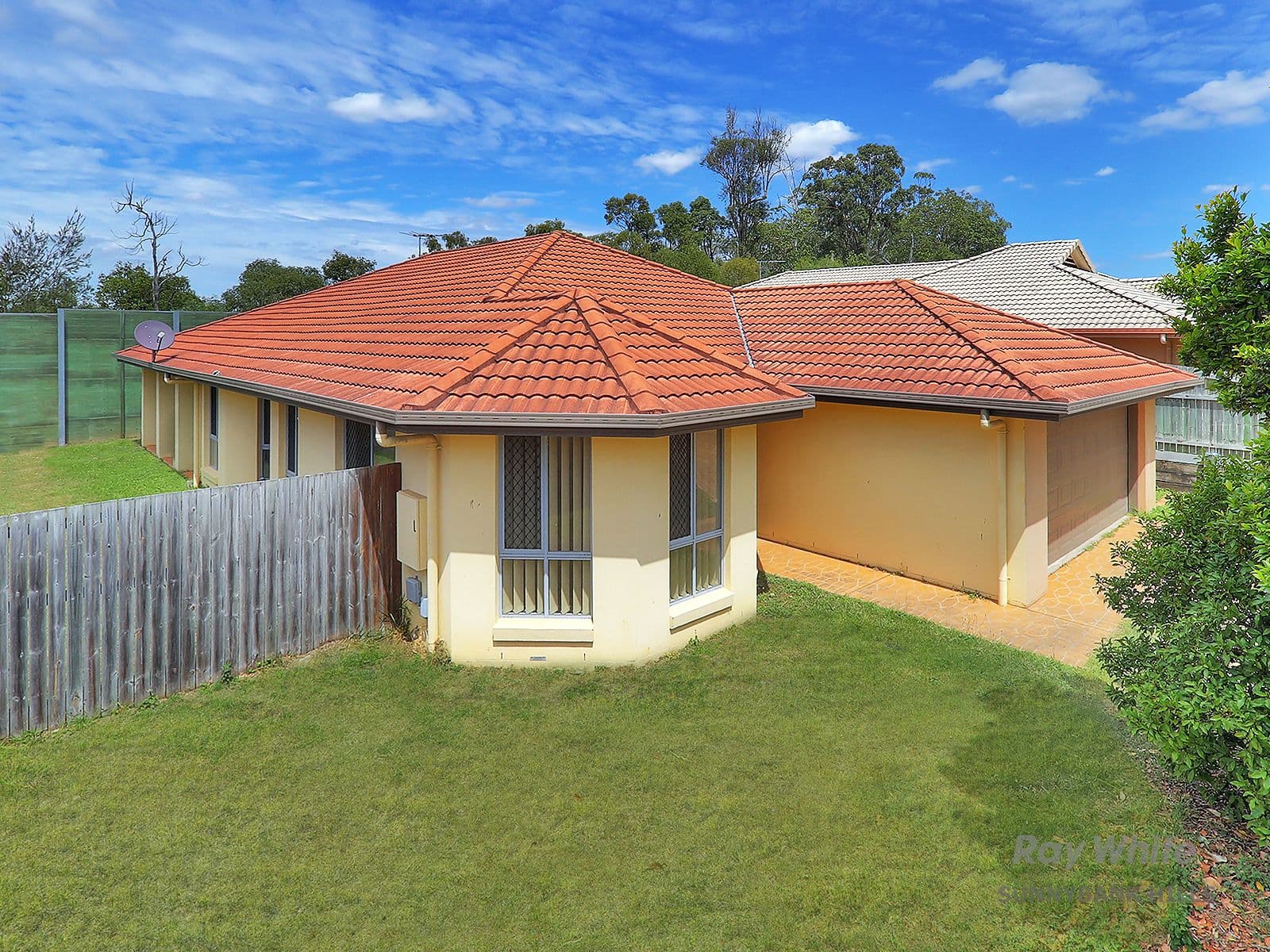 29 Gippsland Place, Calamvale QLD 4116, Calamvale - Thumbnail 2