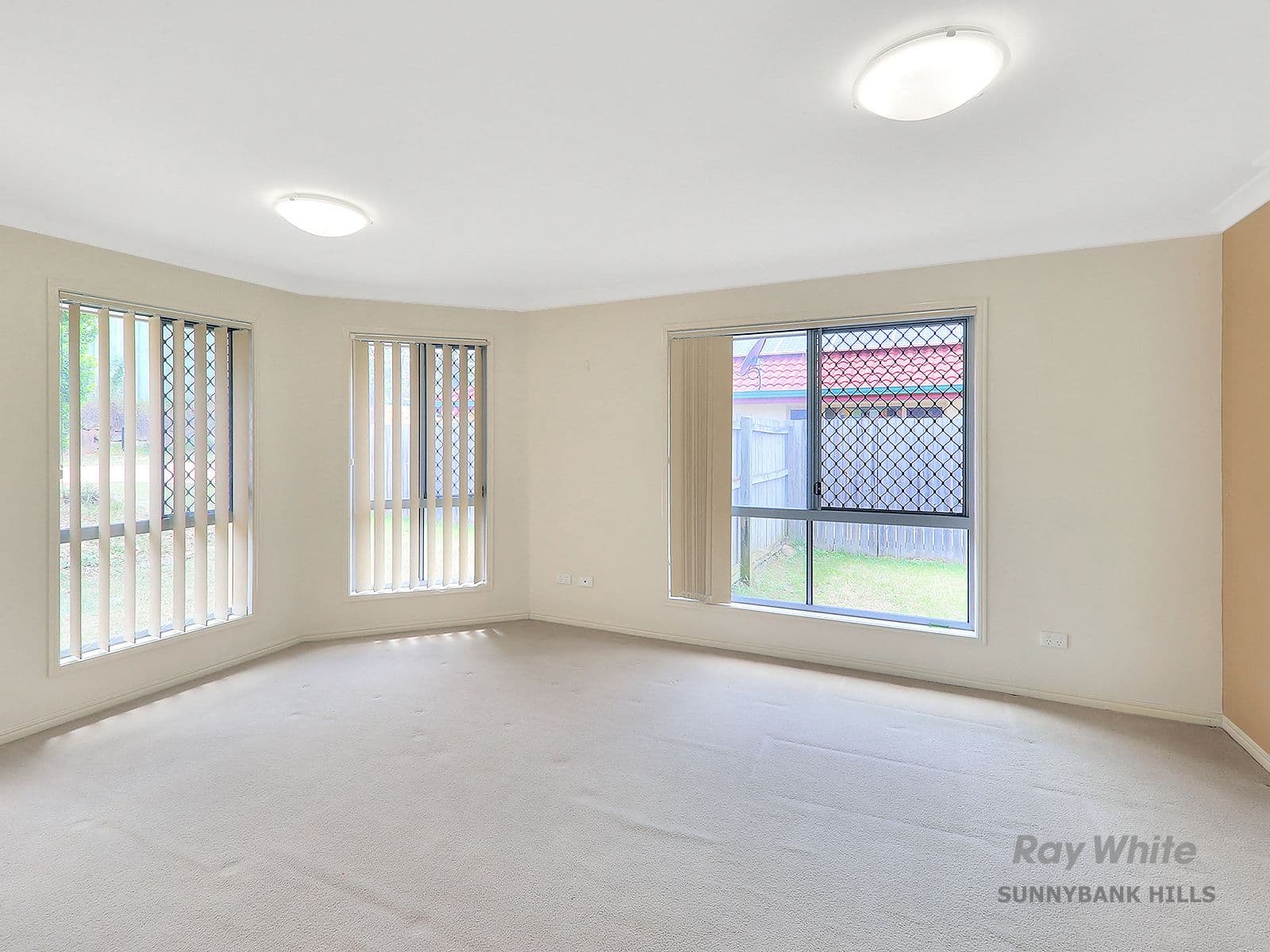 29 Gippsland Place, Calamvale QLD 4116, Calamvale - Thumbnail 3