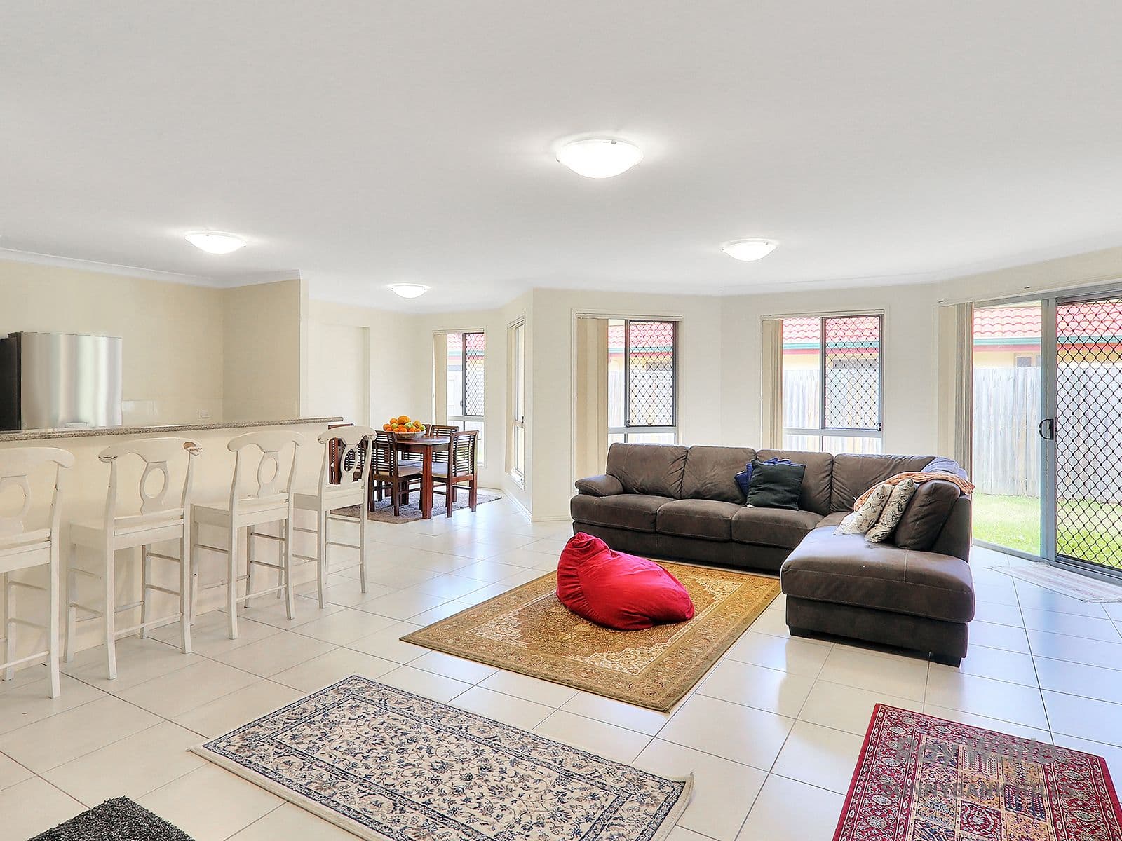29 Gippsland Place, Calamvale QLD 4116, Calamvale - Thumbnail 4