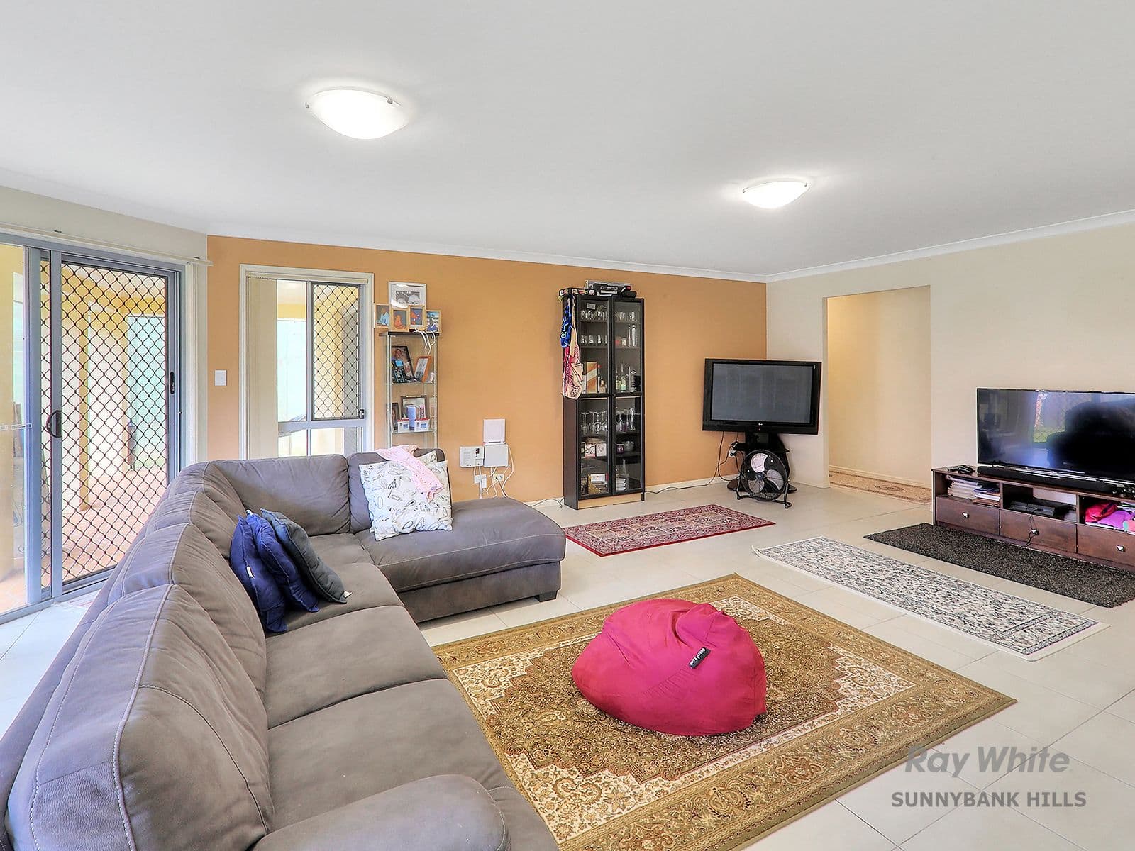 29 Gippsland Place, Calamvale QLD 4116, Calamvale - Thumbnail 5