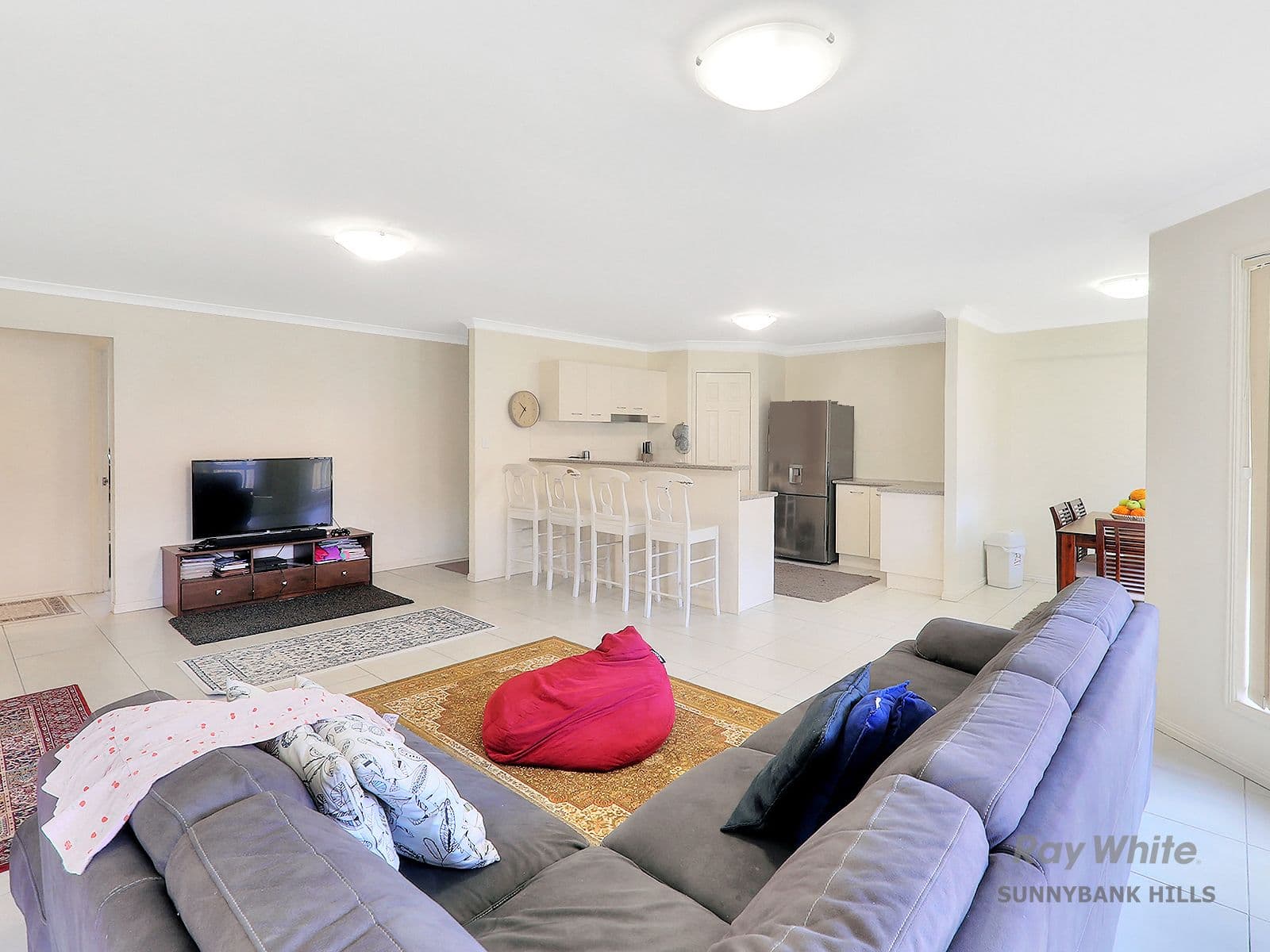 29 Gippsland Place, Calamvale QLD 4116, Calamvale - Thumbnail 6
