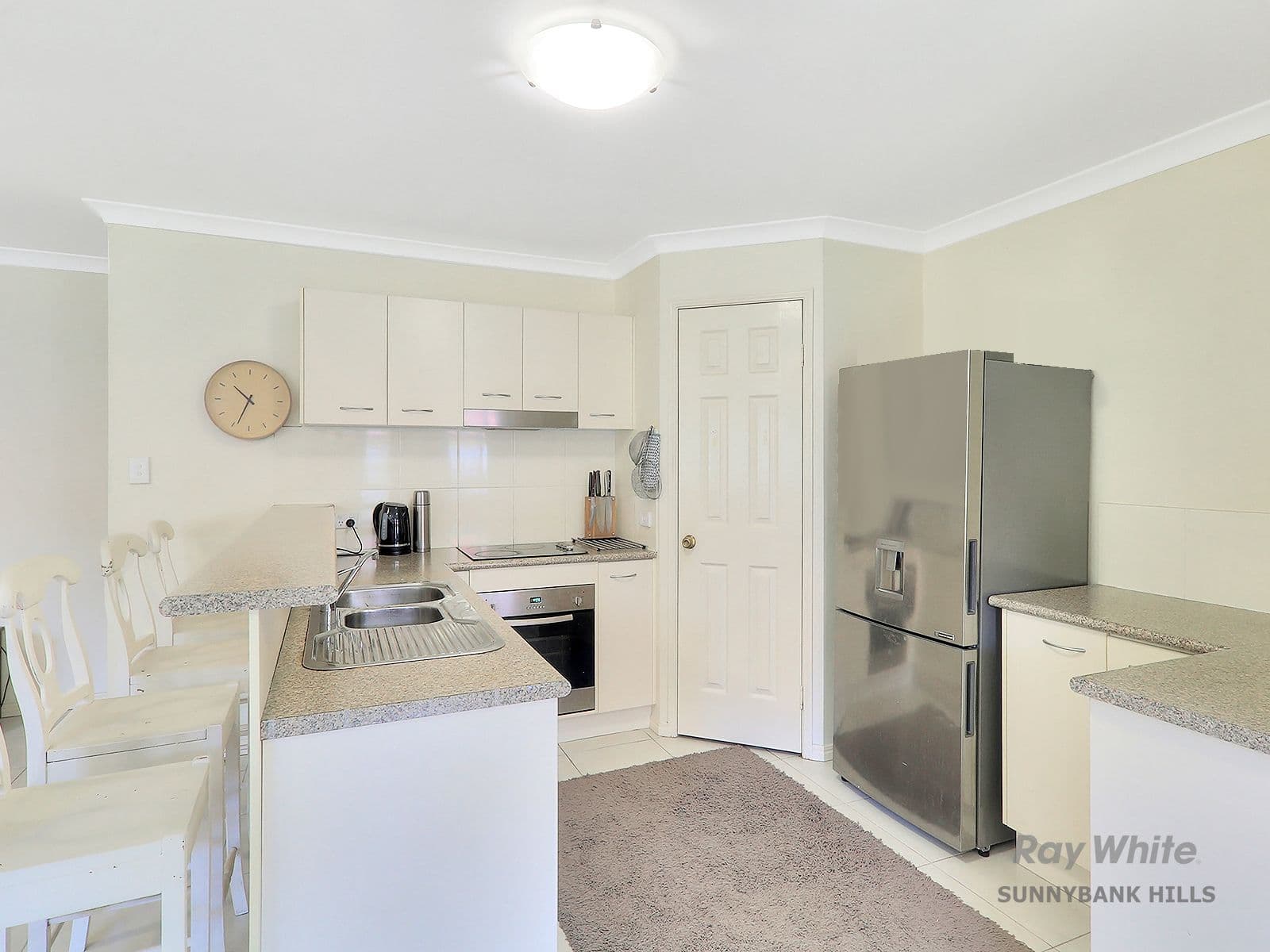 29 Gippsland Place, Calamvale QLD 4116, Calamvale - Thumbnail 7