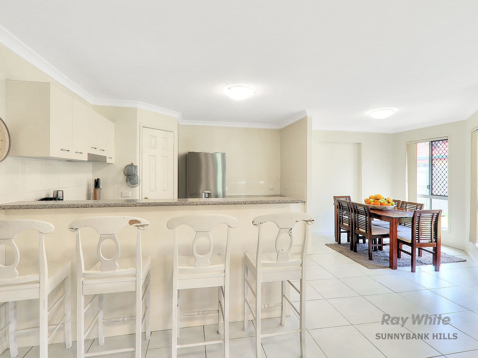 29 Gippsland Place, Calamvale QLD 4116, Calamvale - Thumbnail 8