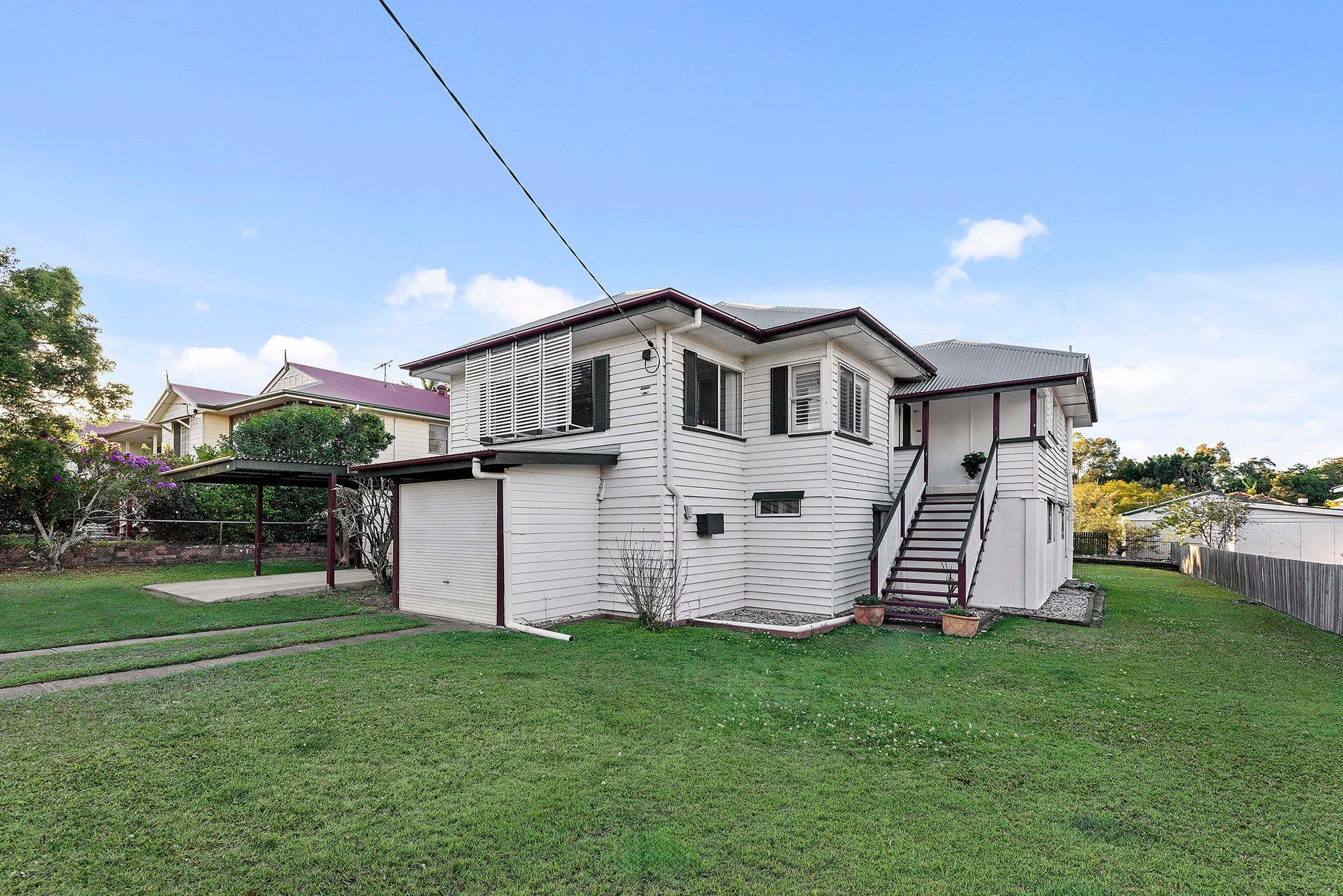 26 Rochdale Avenue, Tarragindi QLD 4121, Tarragindi - Thumbnail 2