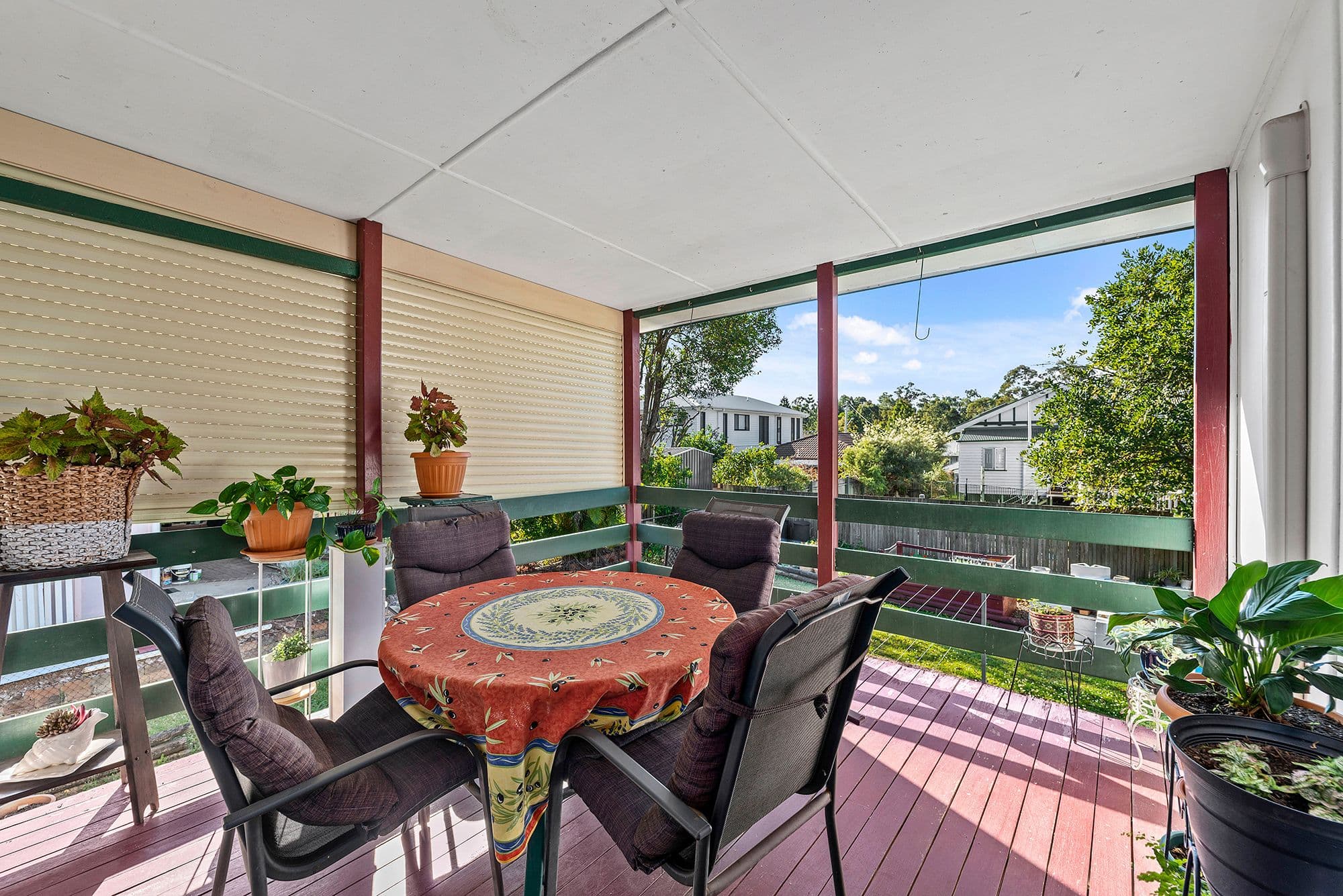 26 Rochdale Avenue, Tarragindi QLD 4121, Tarragindi - Thumbnail 3