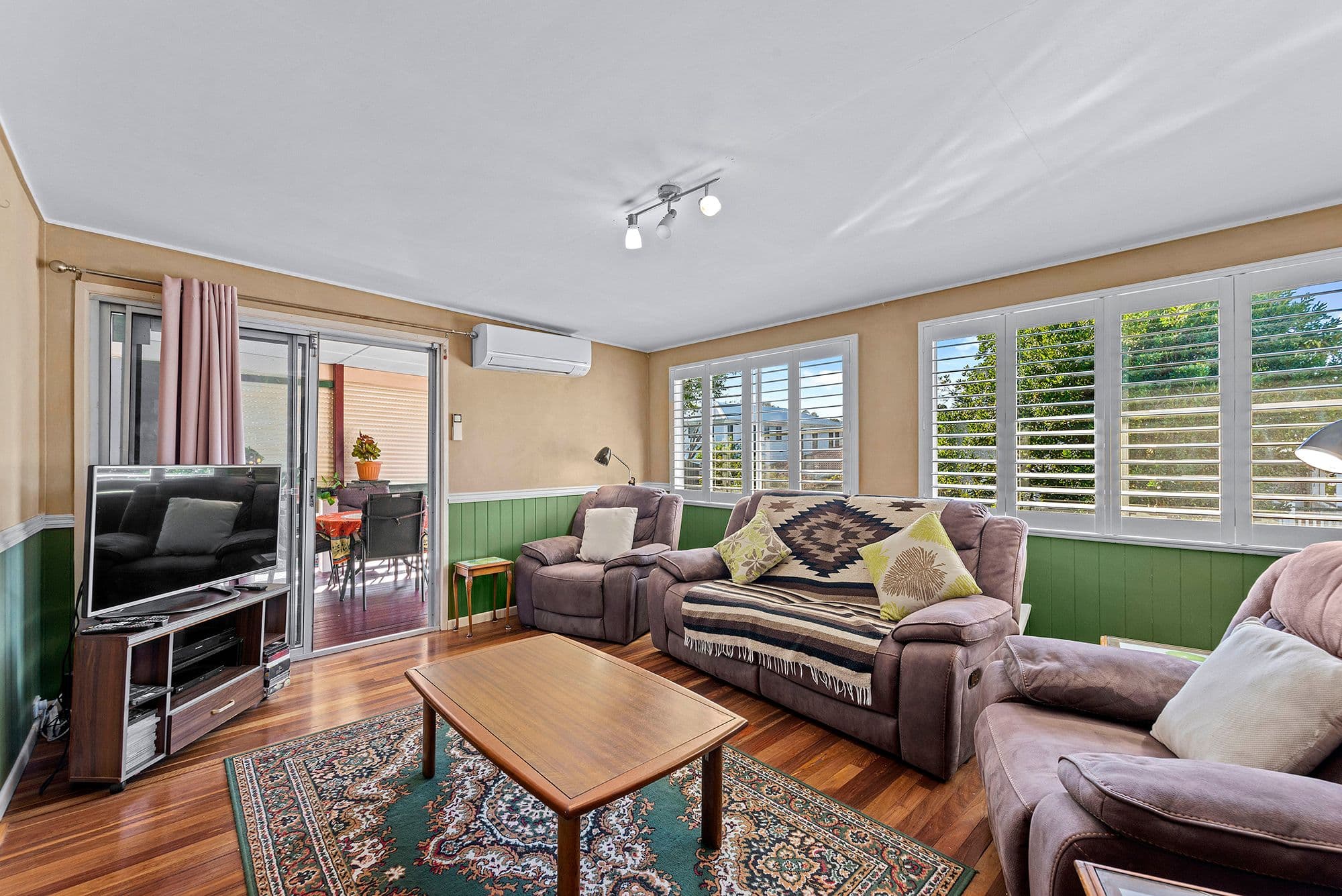 26 Rochdale Avenue, Tarragindi QLD 4121, Tarragindi - Thumbnail 4