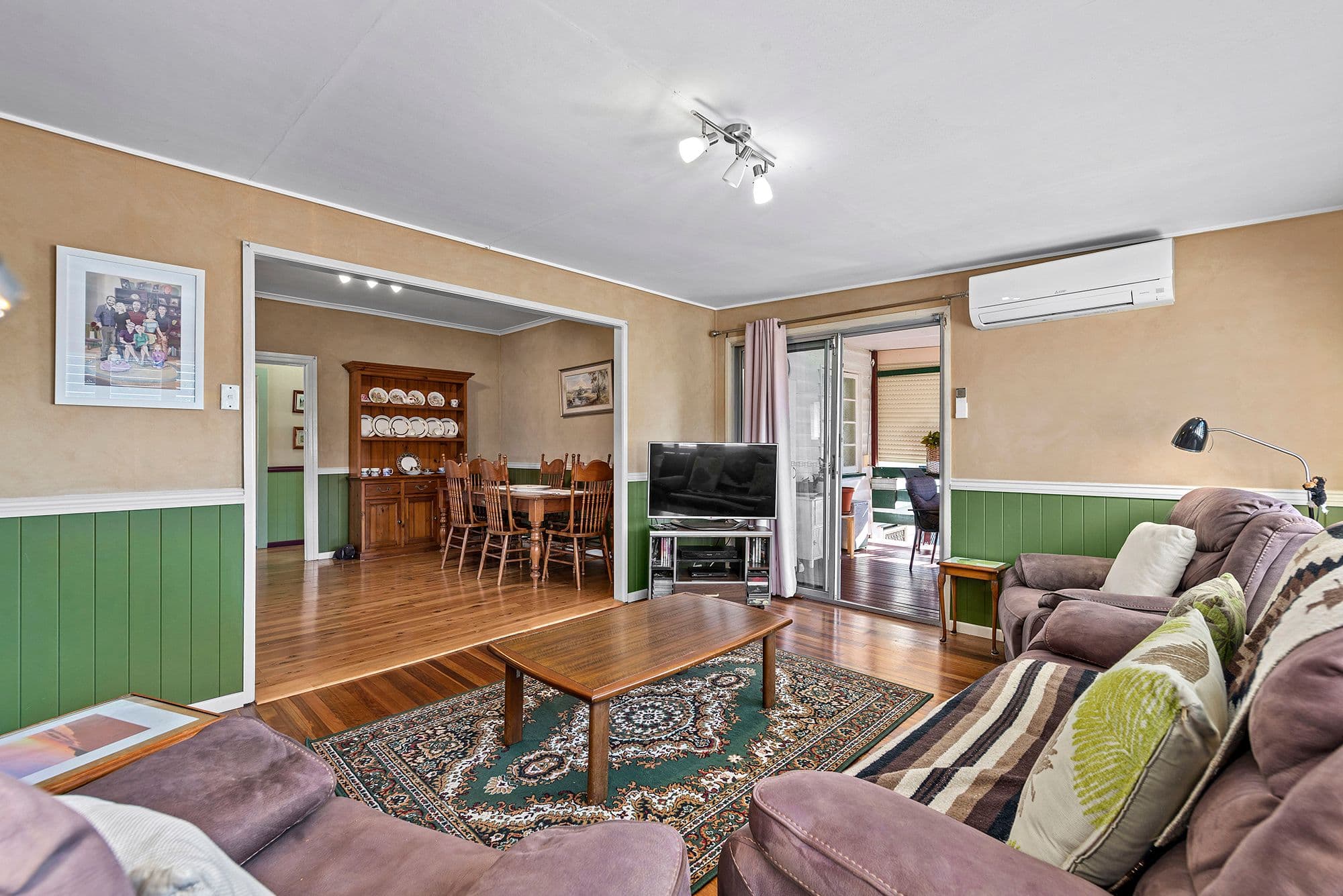 26 Rochdale Avenue, Tarragindi QLD 4121, Tarragindi - Thumbnail 5