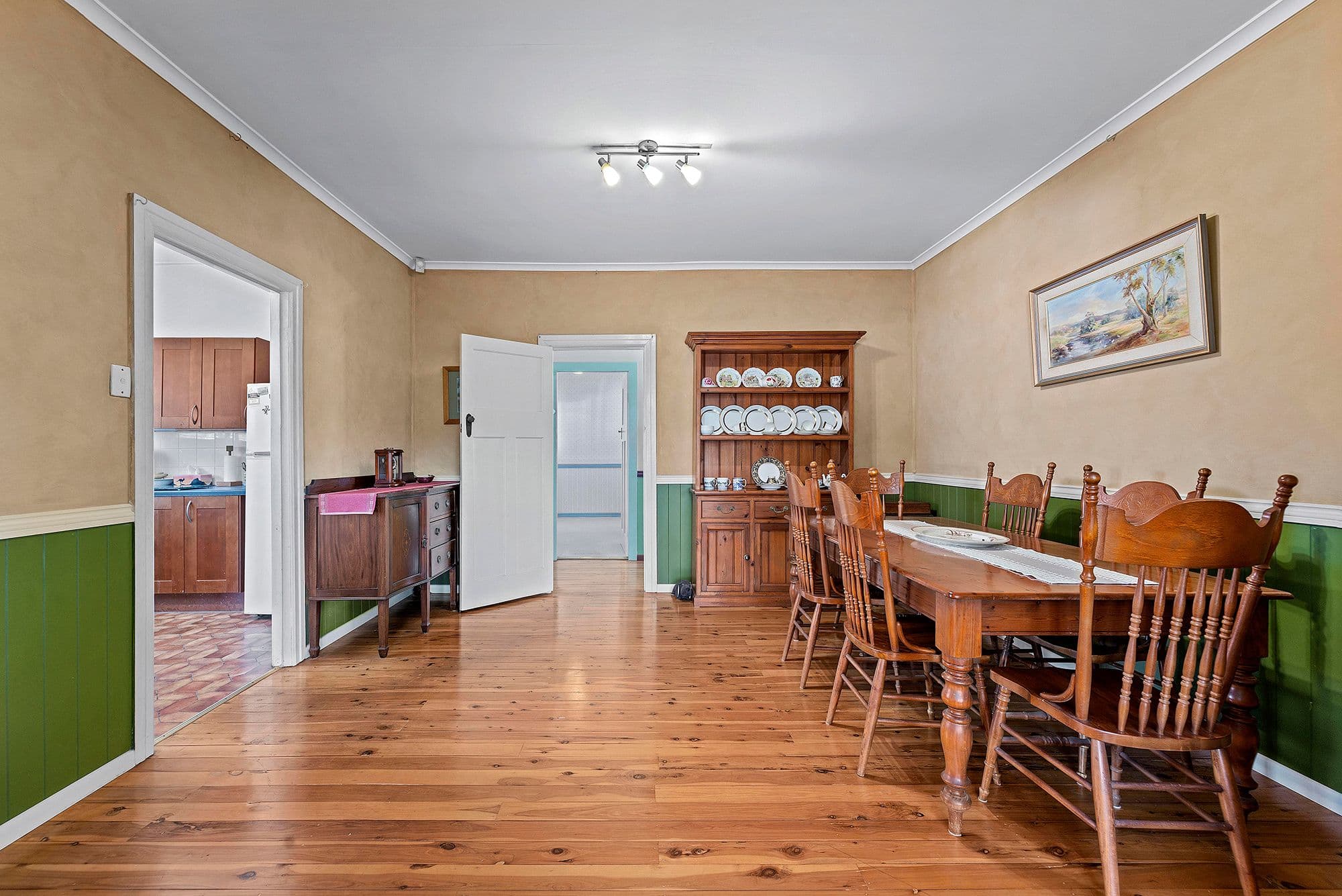 26 Rochdale Avenue, Tarragindi QLD 4121, Tarragindi - Thumbnail 6