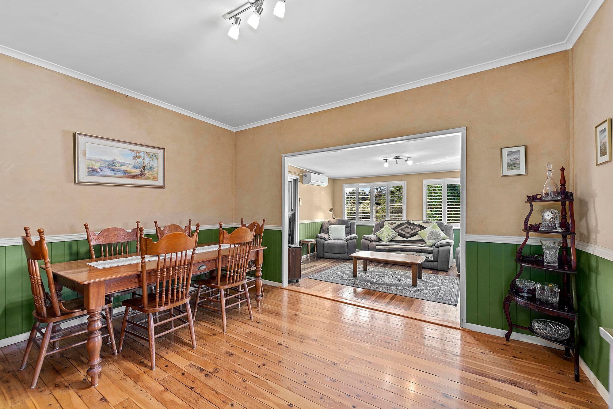 26 Rochdale Avenue, Tarragindi QLD 4121, Tarragindi - Thumbnail 7