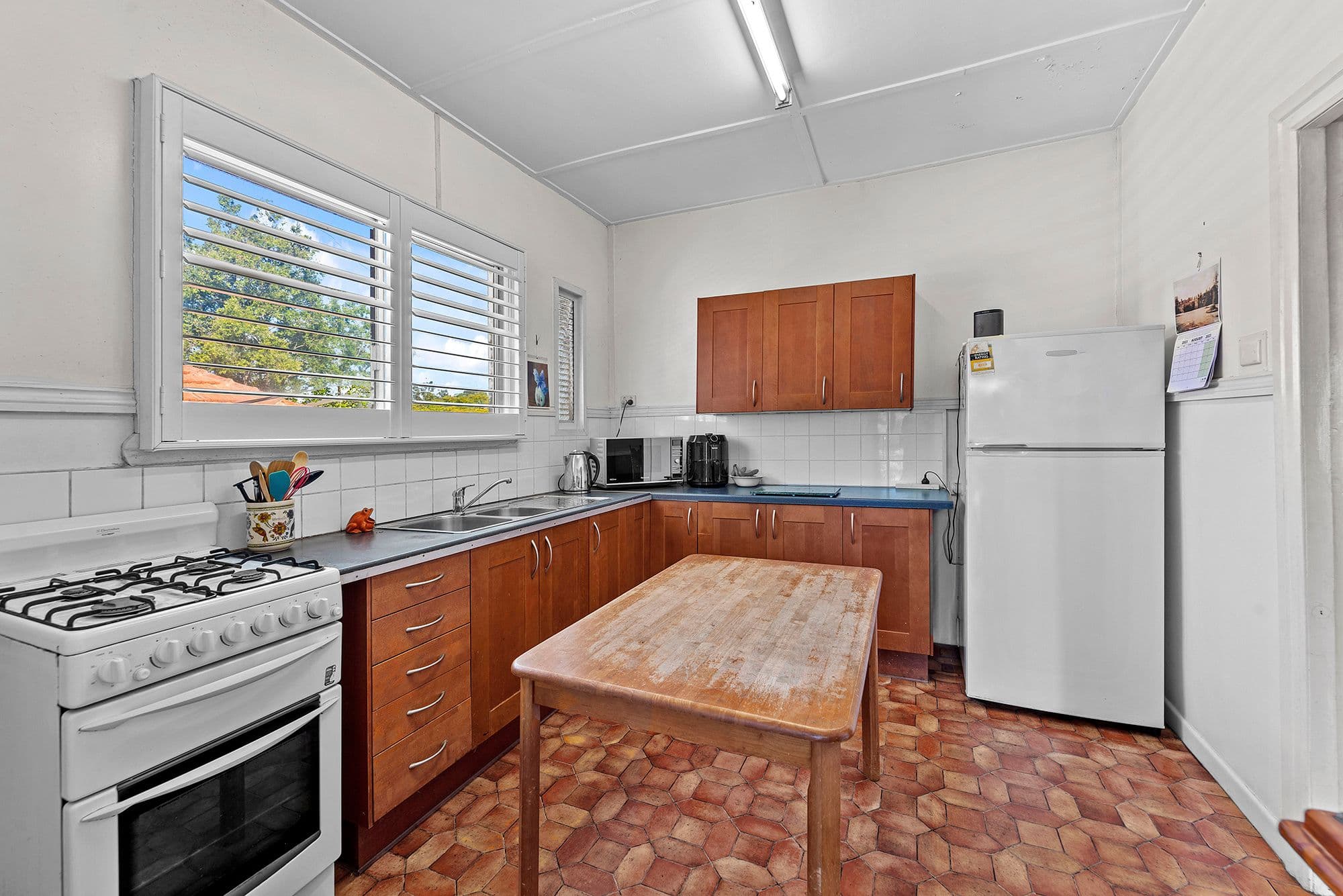26 Rochdale Avenue, Tarragindi QLD 4121, Tarragindi - Thumbnail 8