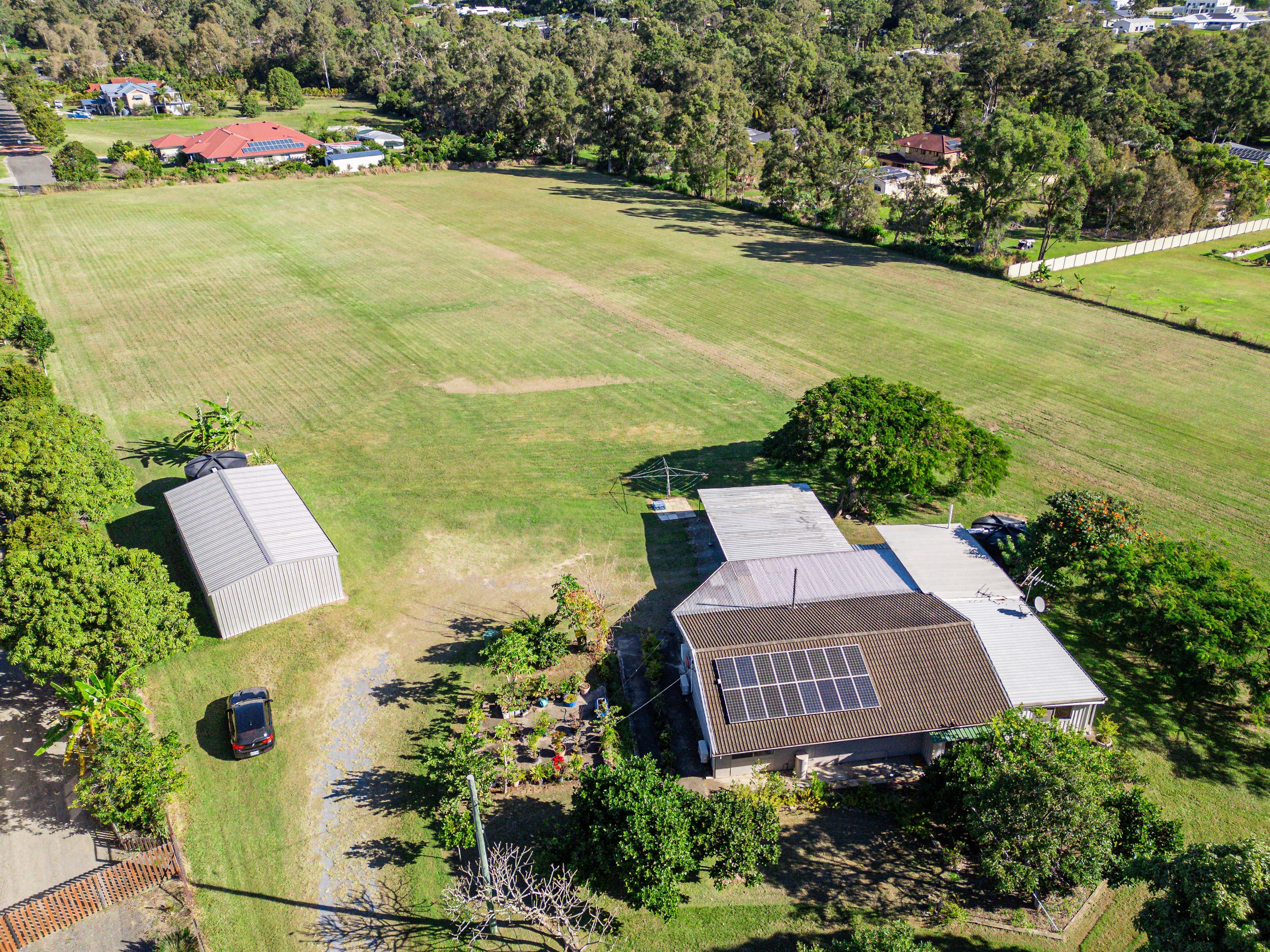 214-224 Johnson Road, Forestdale QLD 4118, Forestdale - Thumbnail 2