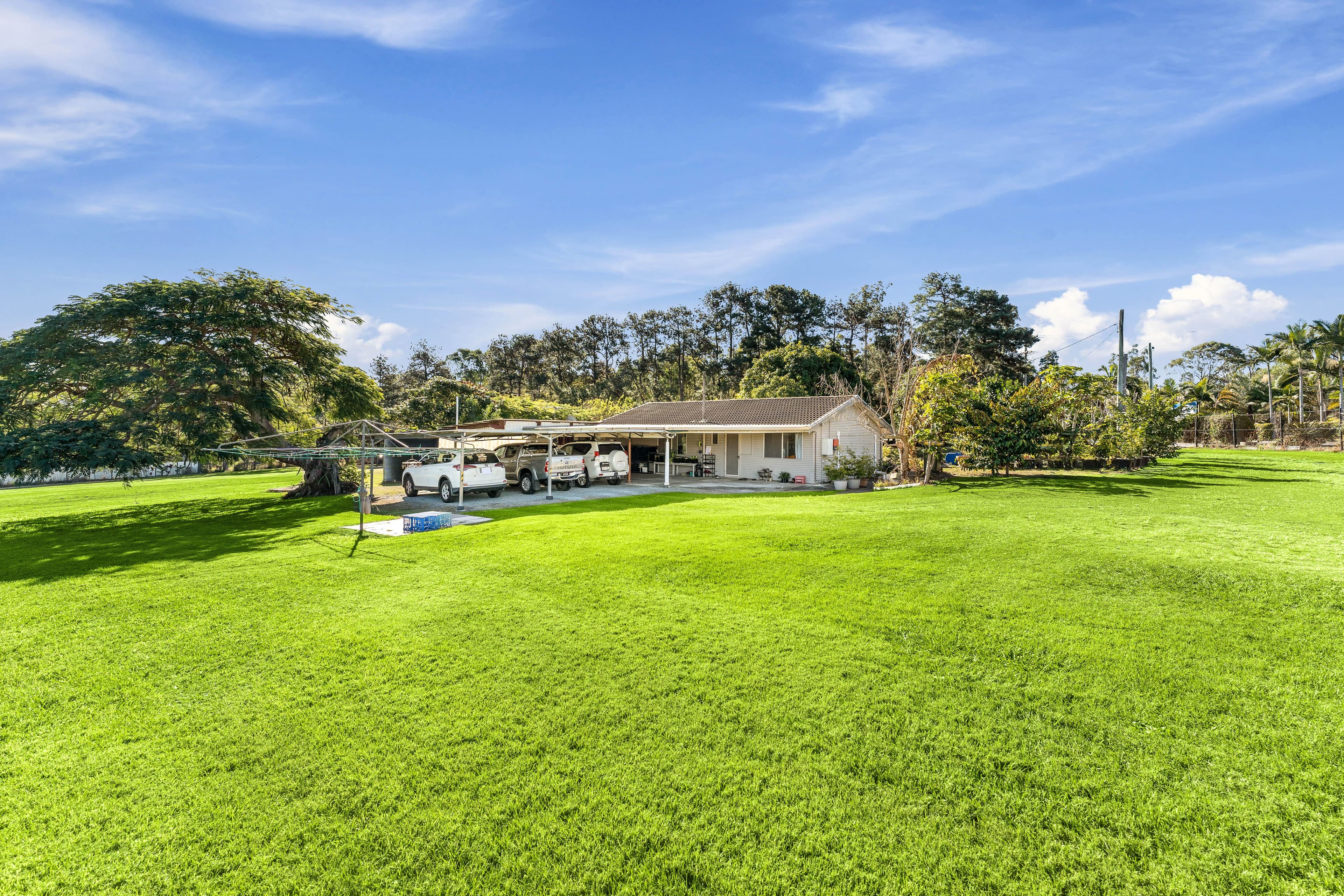 214-224 Johnson Road, Forestdale QLD 4118, Forestdale - Thumbnail 3
