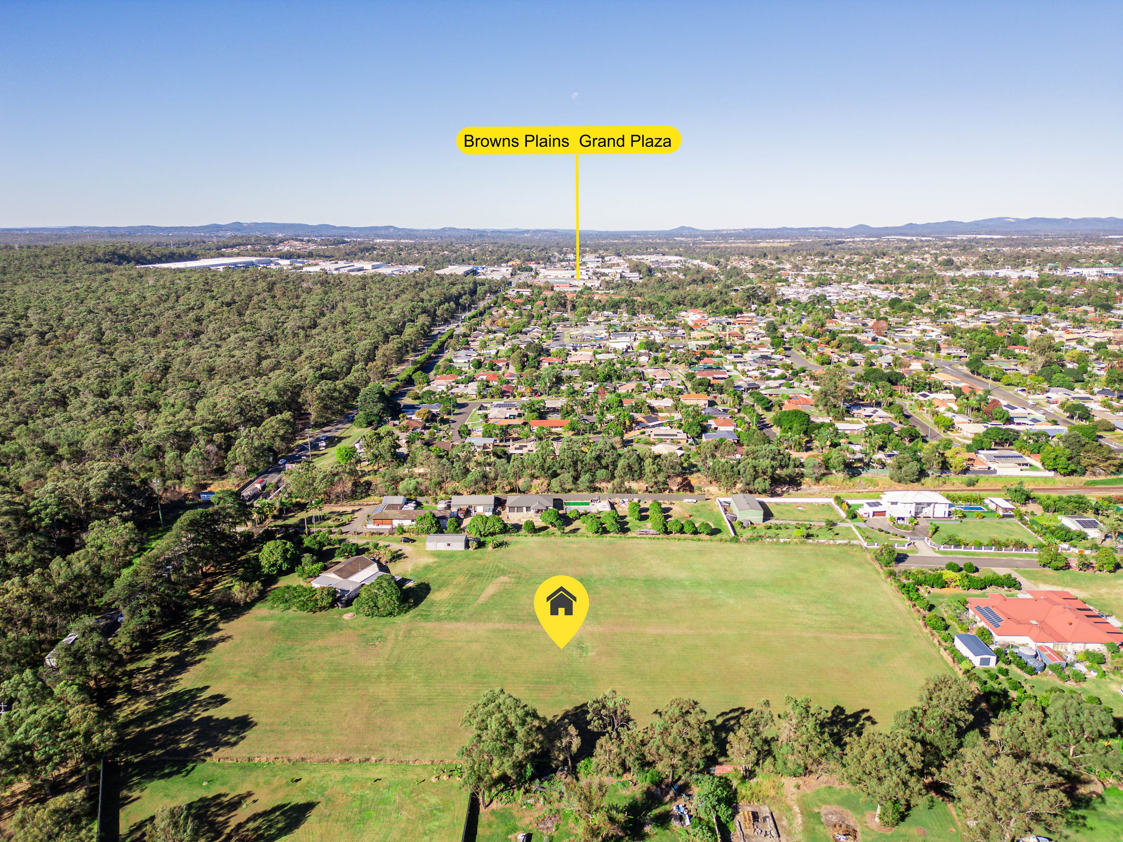 214-224 Johnson Road, Forestdale QLD 4118, Forestdale - Thumbnail 4