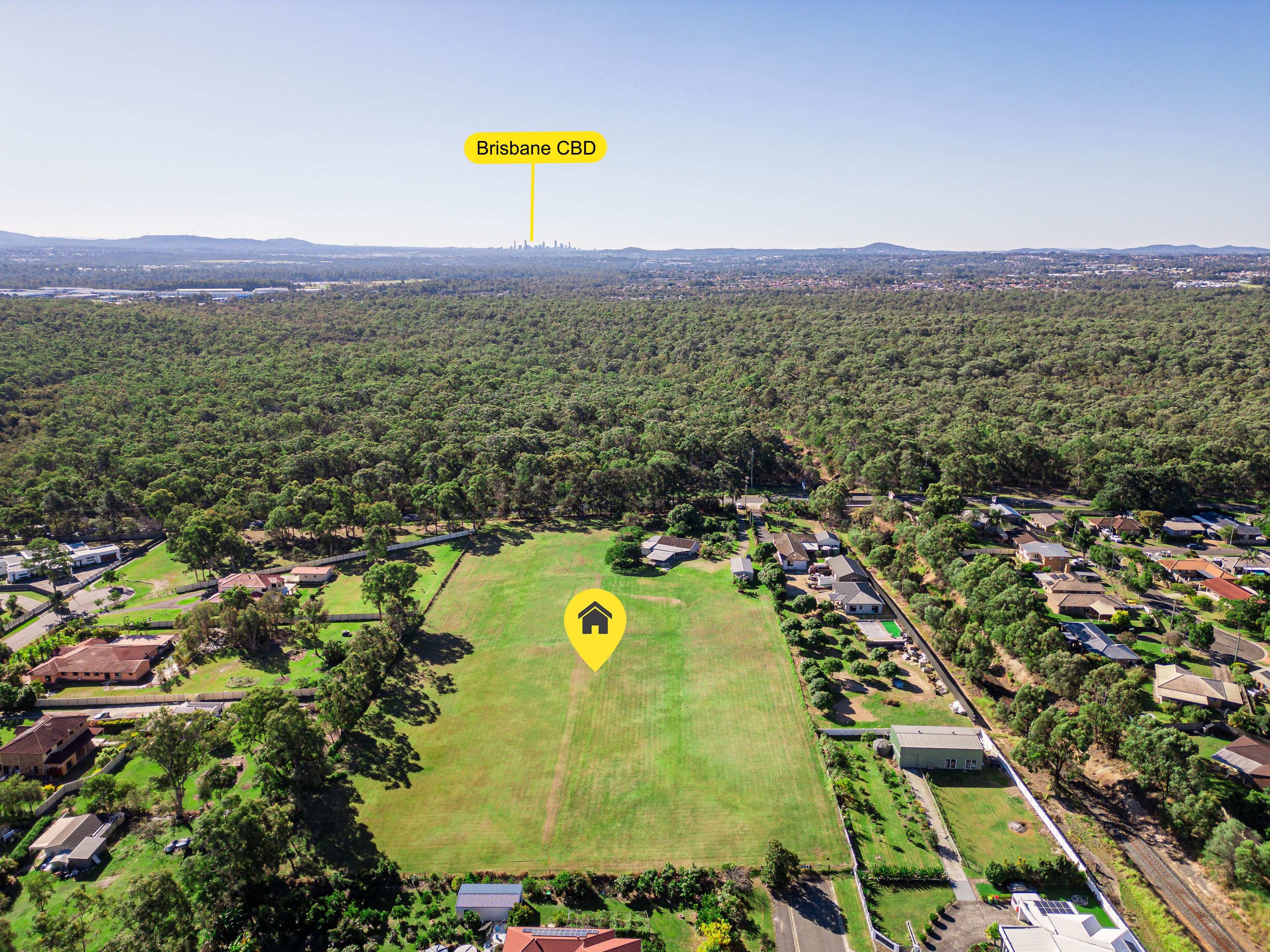 214-224 Johnson Road, Forestdale QLD 4118, Forestdale - Thumbnail 5
