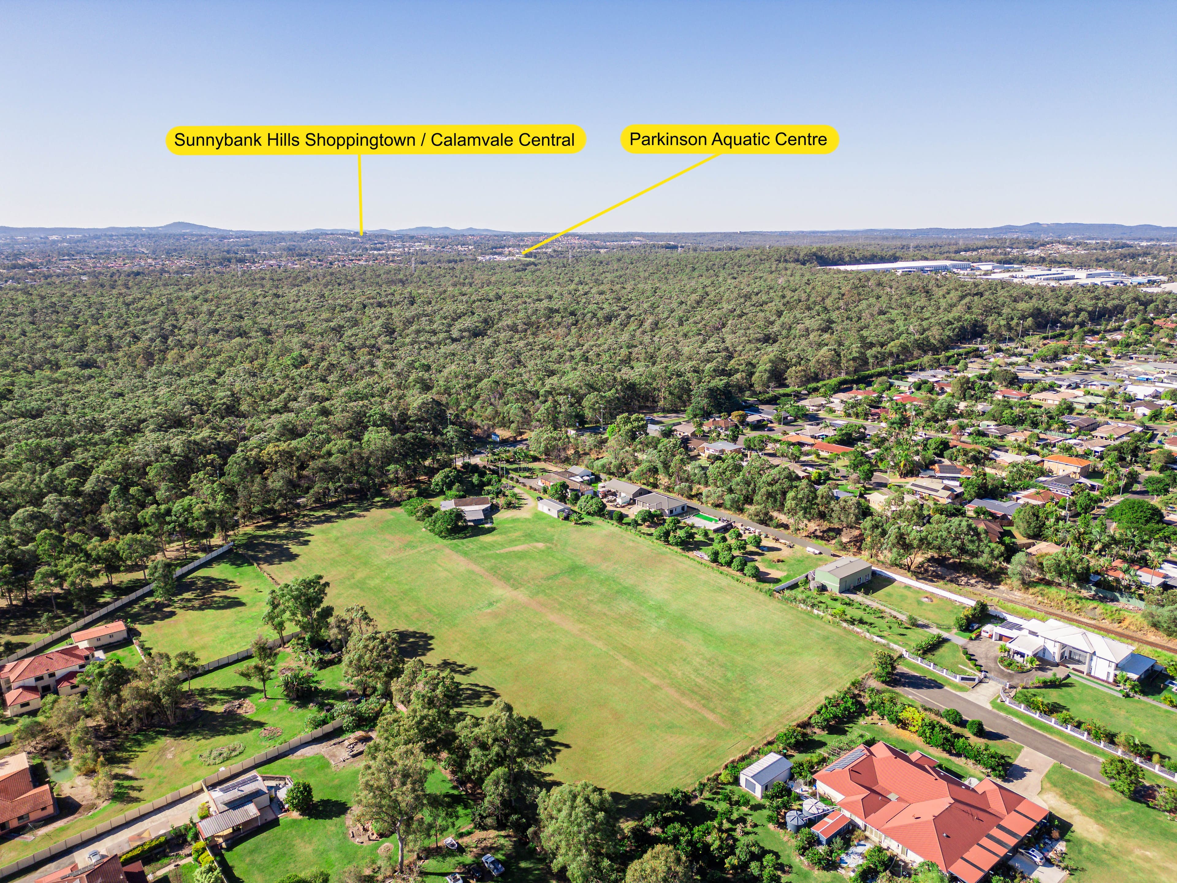 214-224 Johnson Road, Forestdale QLD 4118, Forestdale - Thumbnail 6