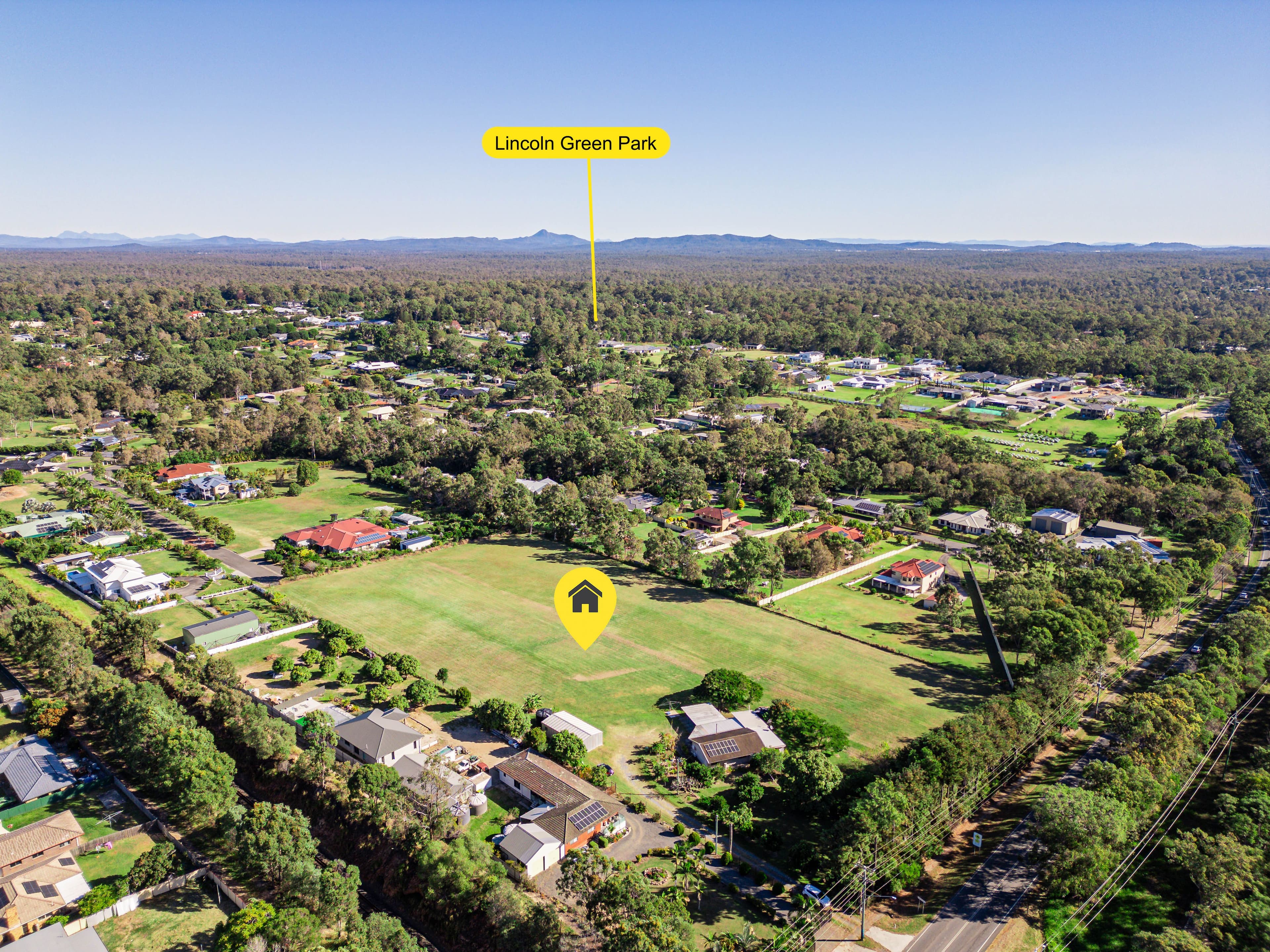 214-224 Johnson Road, Forestdale QLD 4118, Forestdale - Thumbnail 7