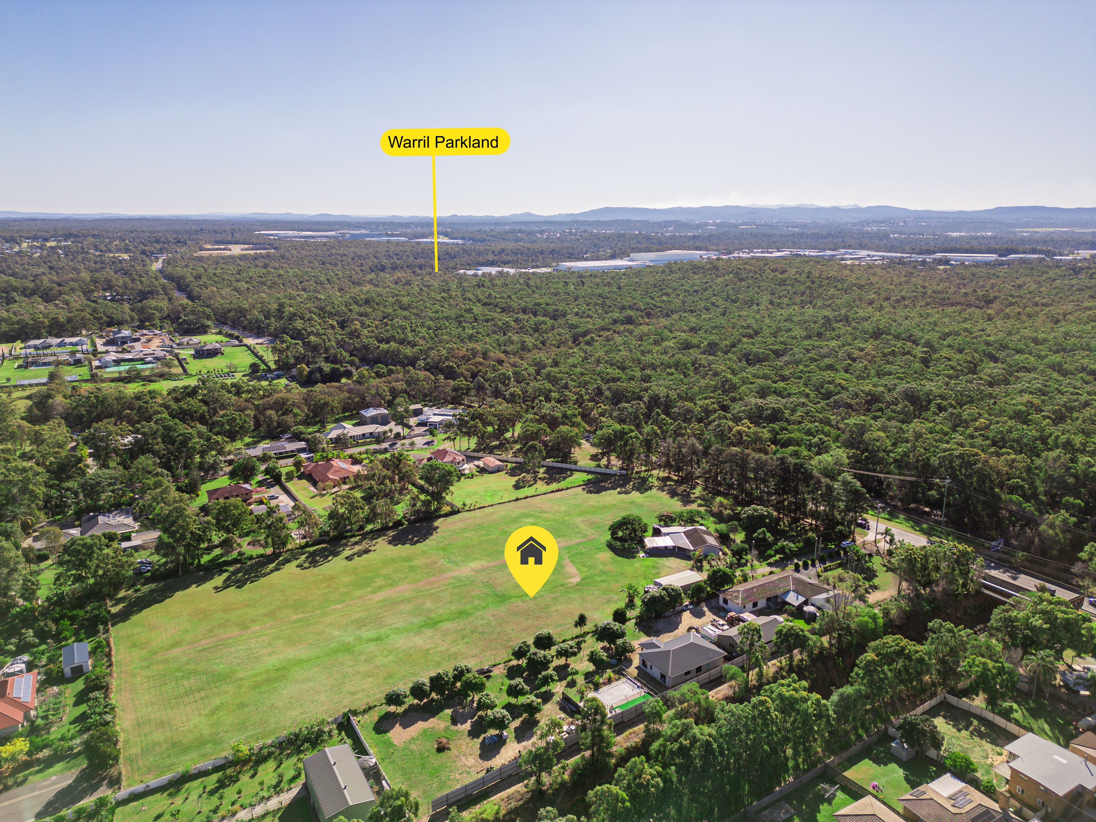 214-224 Johnson Road, Forestdale QLD 4118, Forestdale - Thumbnail 8