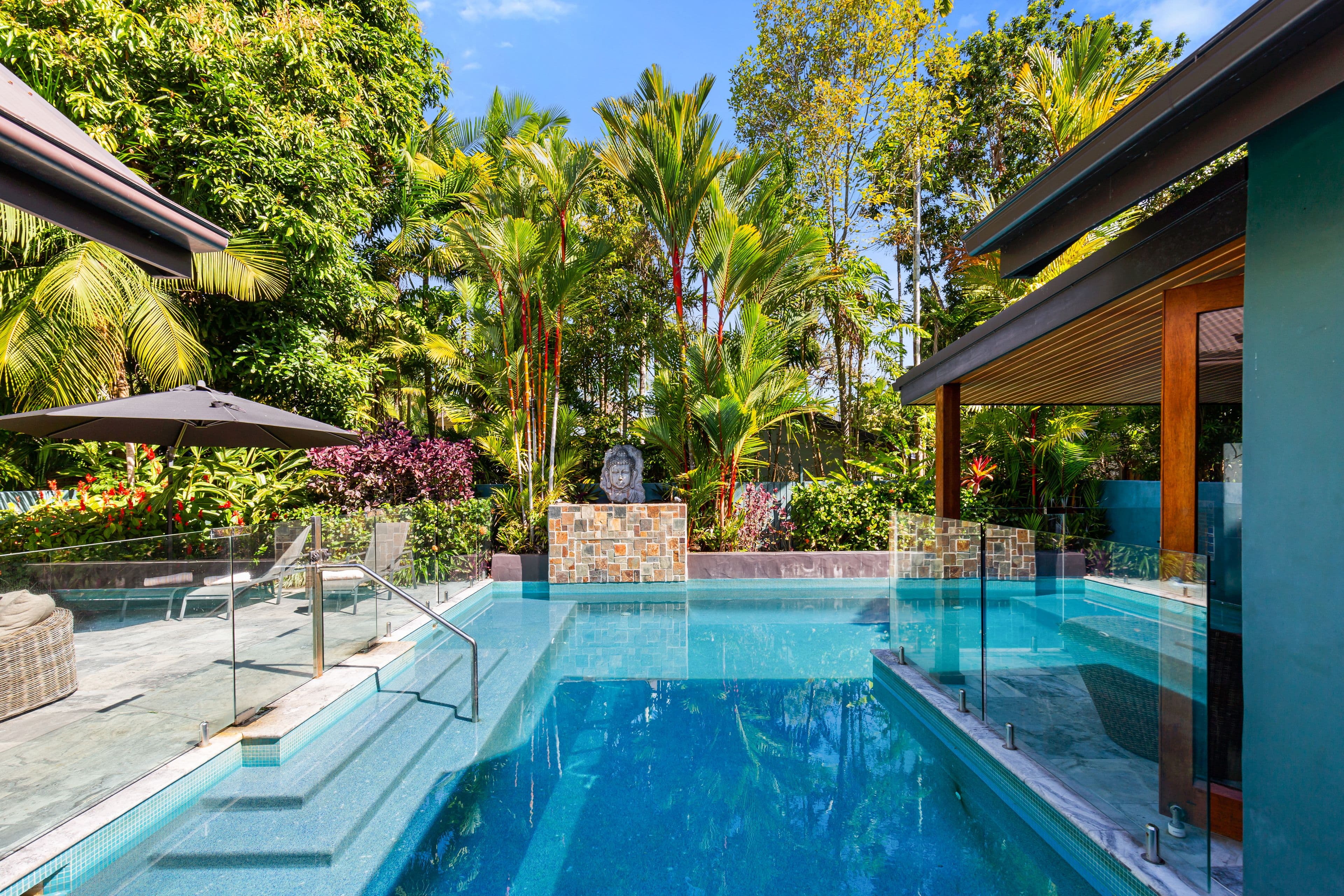 33 Coral Drive, Port Douglas QLD 4877, Port Douglas - Image 1