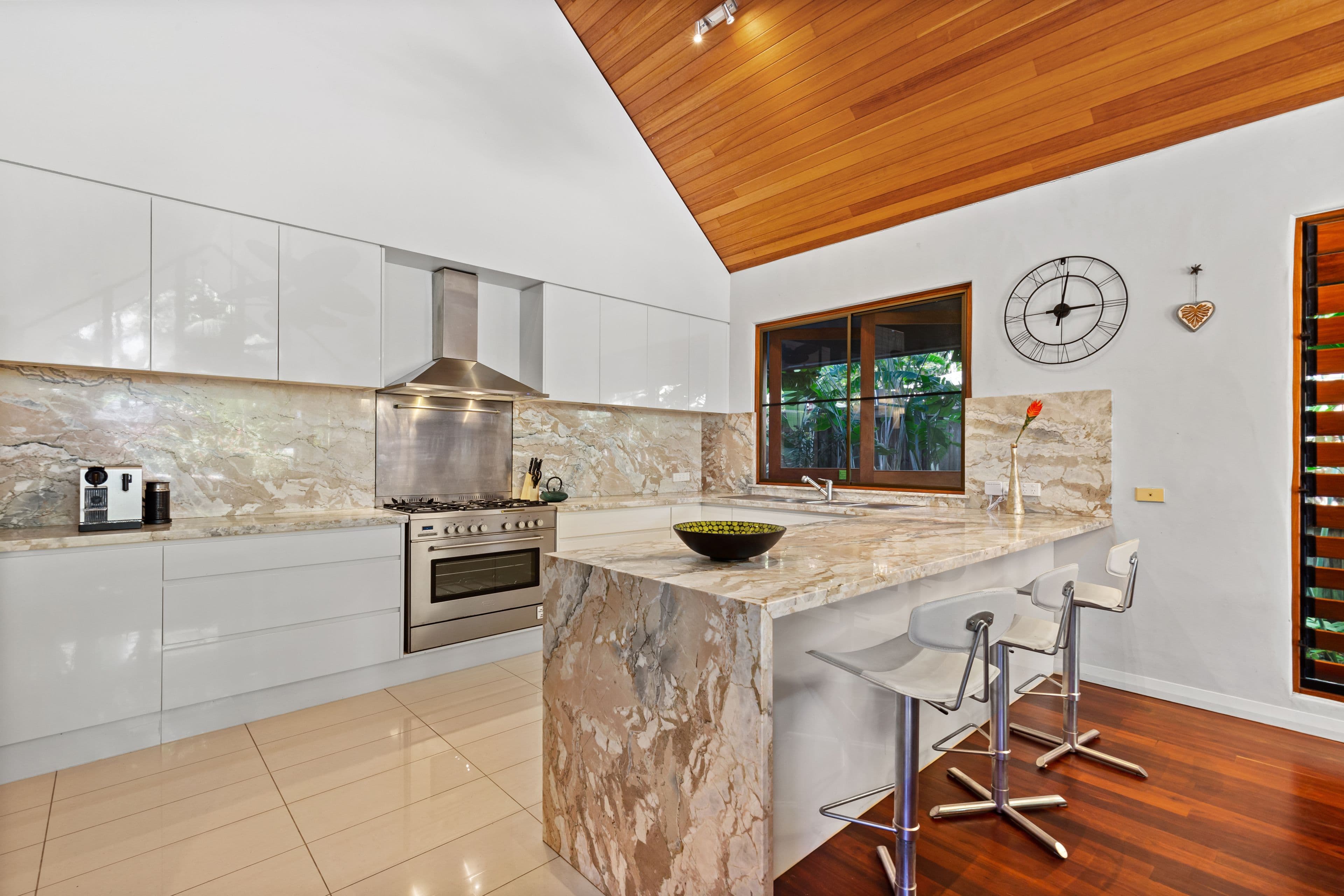 33 Coral Drive, Port Douglas QLD 4877, Port Douglas - Thumbnail 2