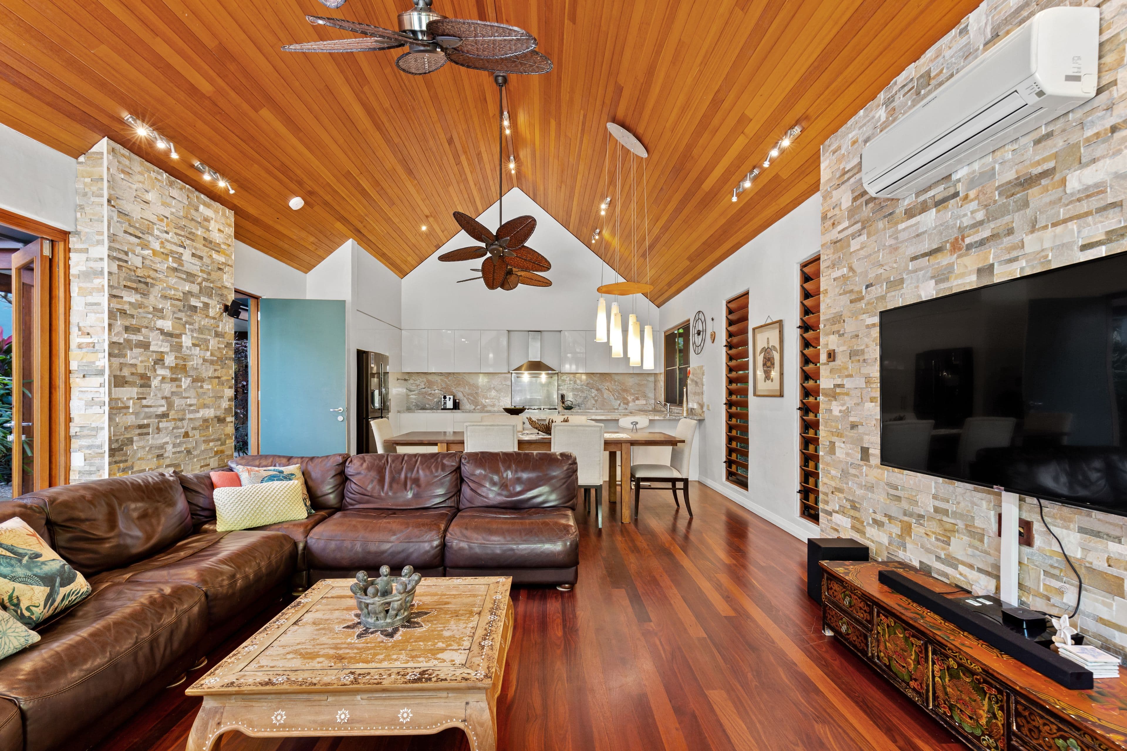 33 Coral Drive, Port Douglas QLD 4877, Port Douglas - Thumbnail 4