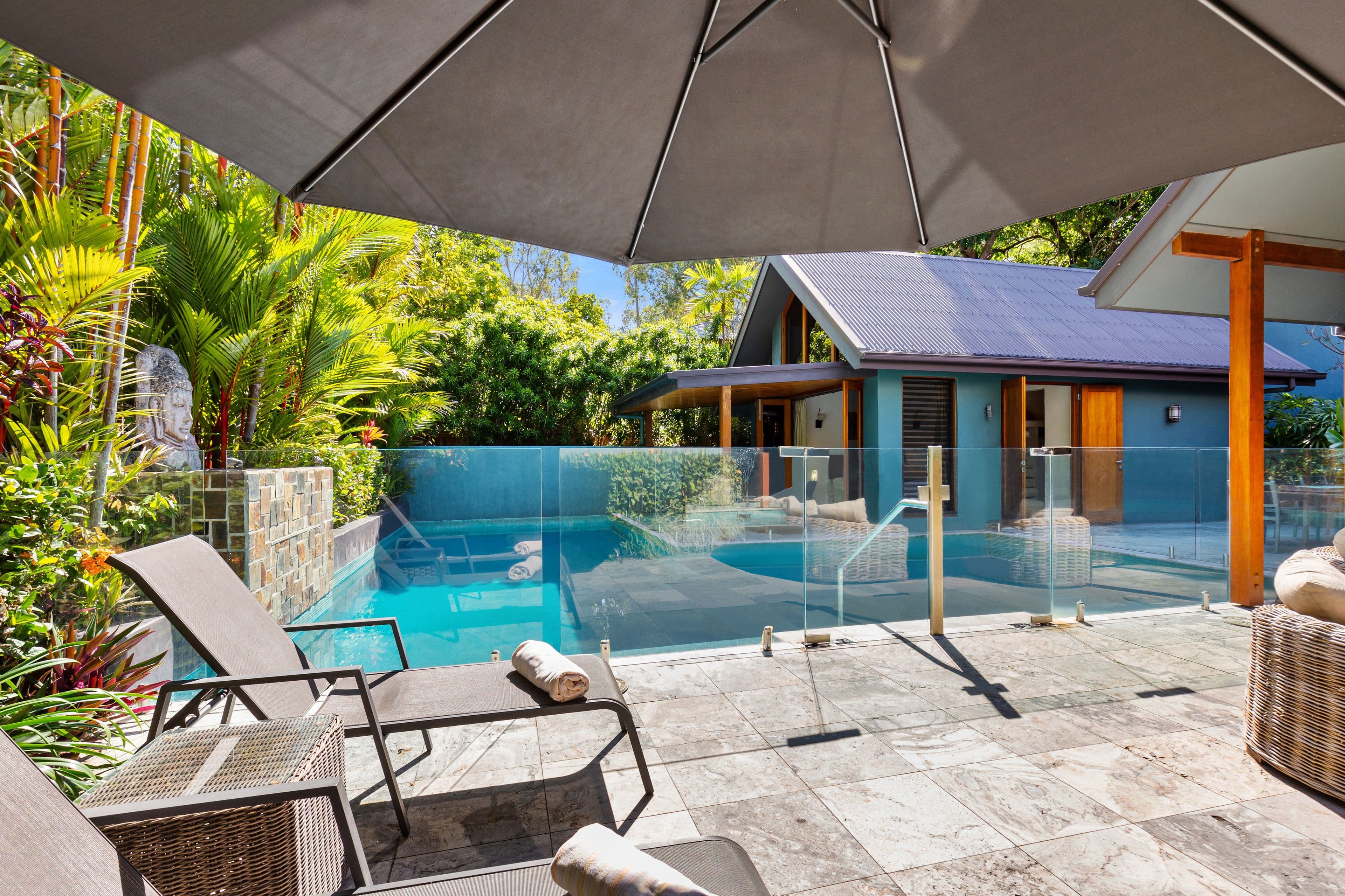 33 Coral Drive, Port Douglas QLD 4877, Port Douglas - Thumbnail 5