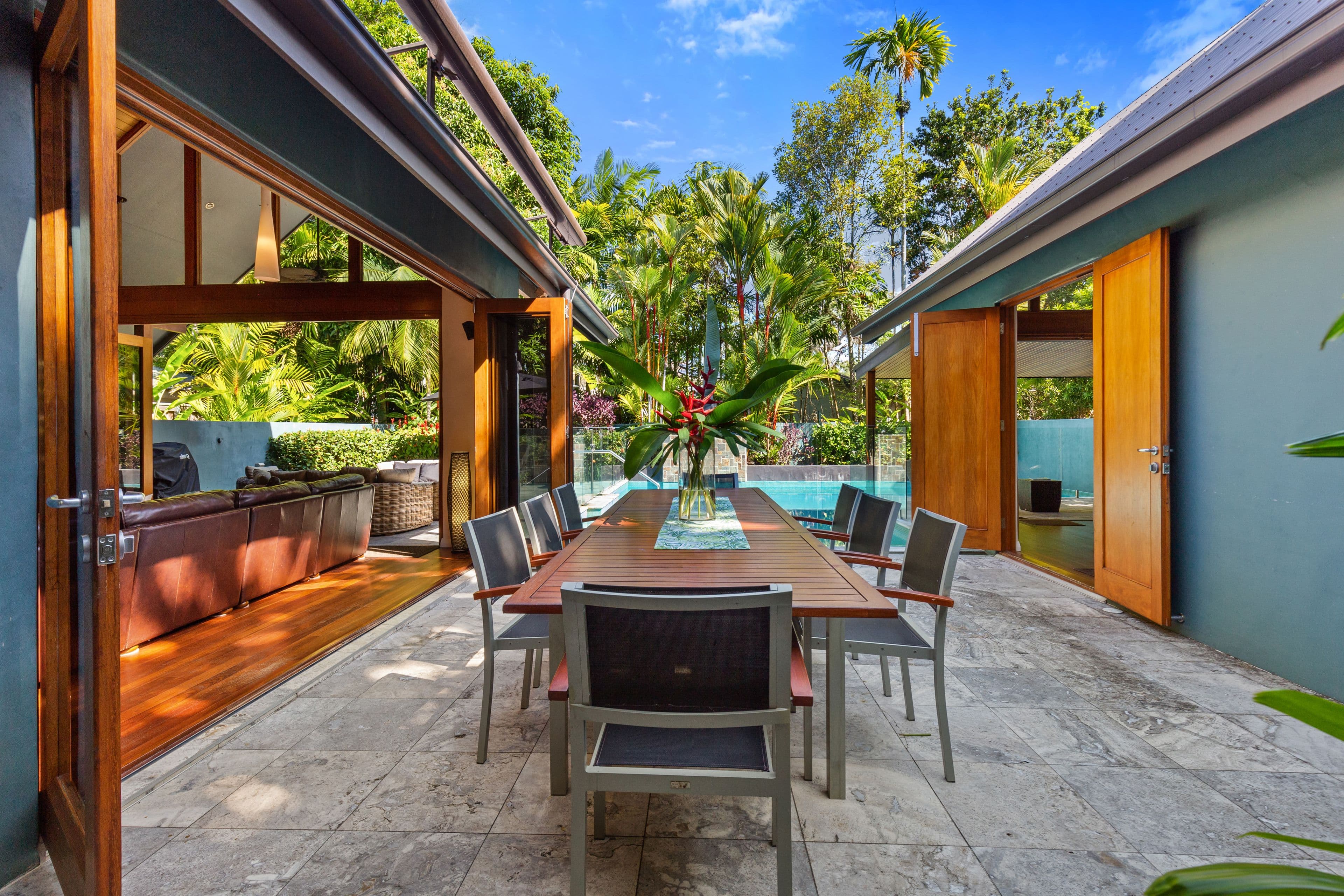 33 Coral Drive, Port Douglas QLD 4877, Port Douglas - Thumbnail 6