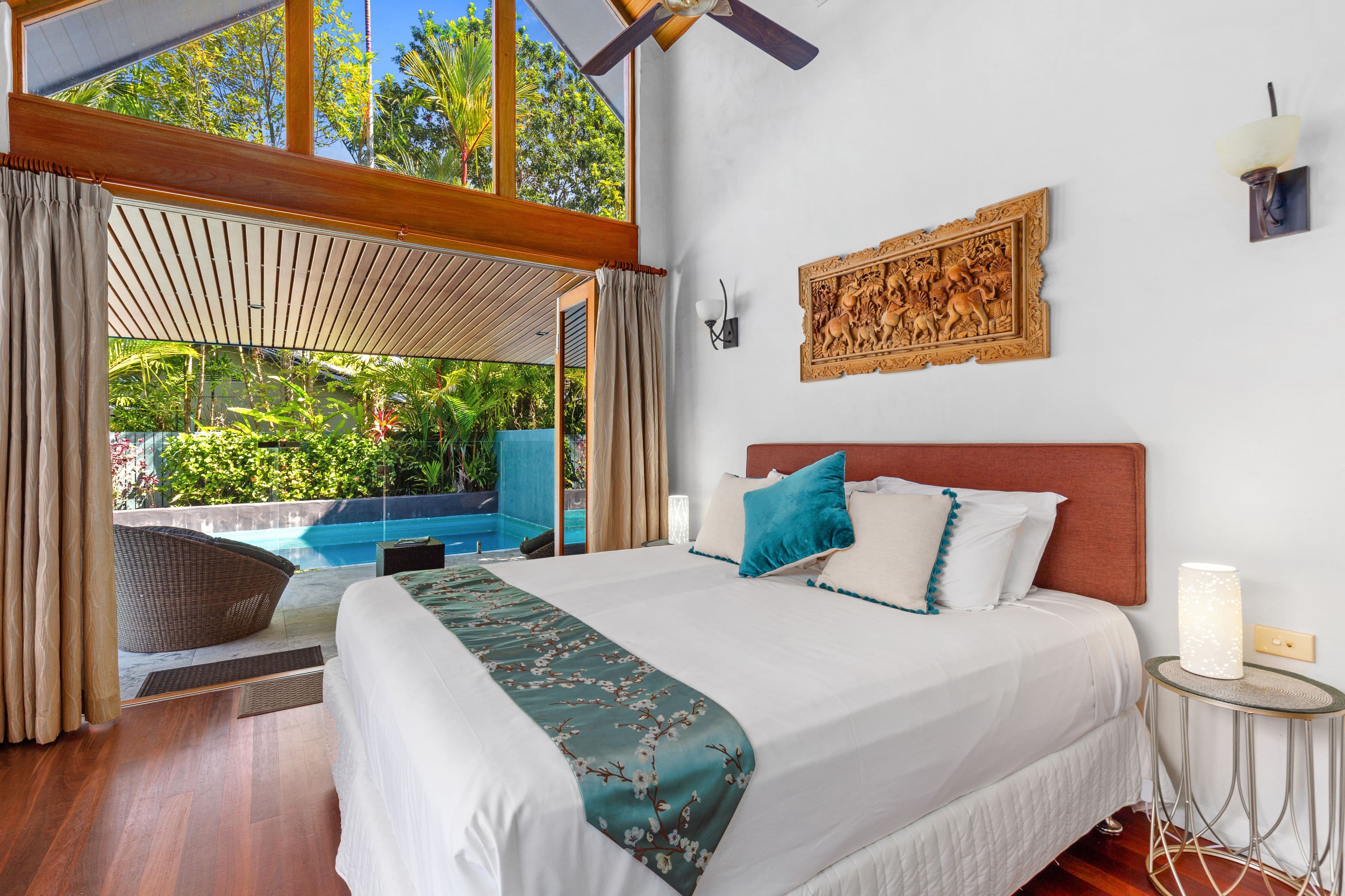 33 Coral Drive, Port Douglas QLD 4877, Port Douglas - Thumbnail 7