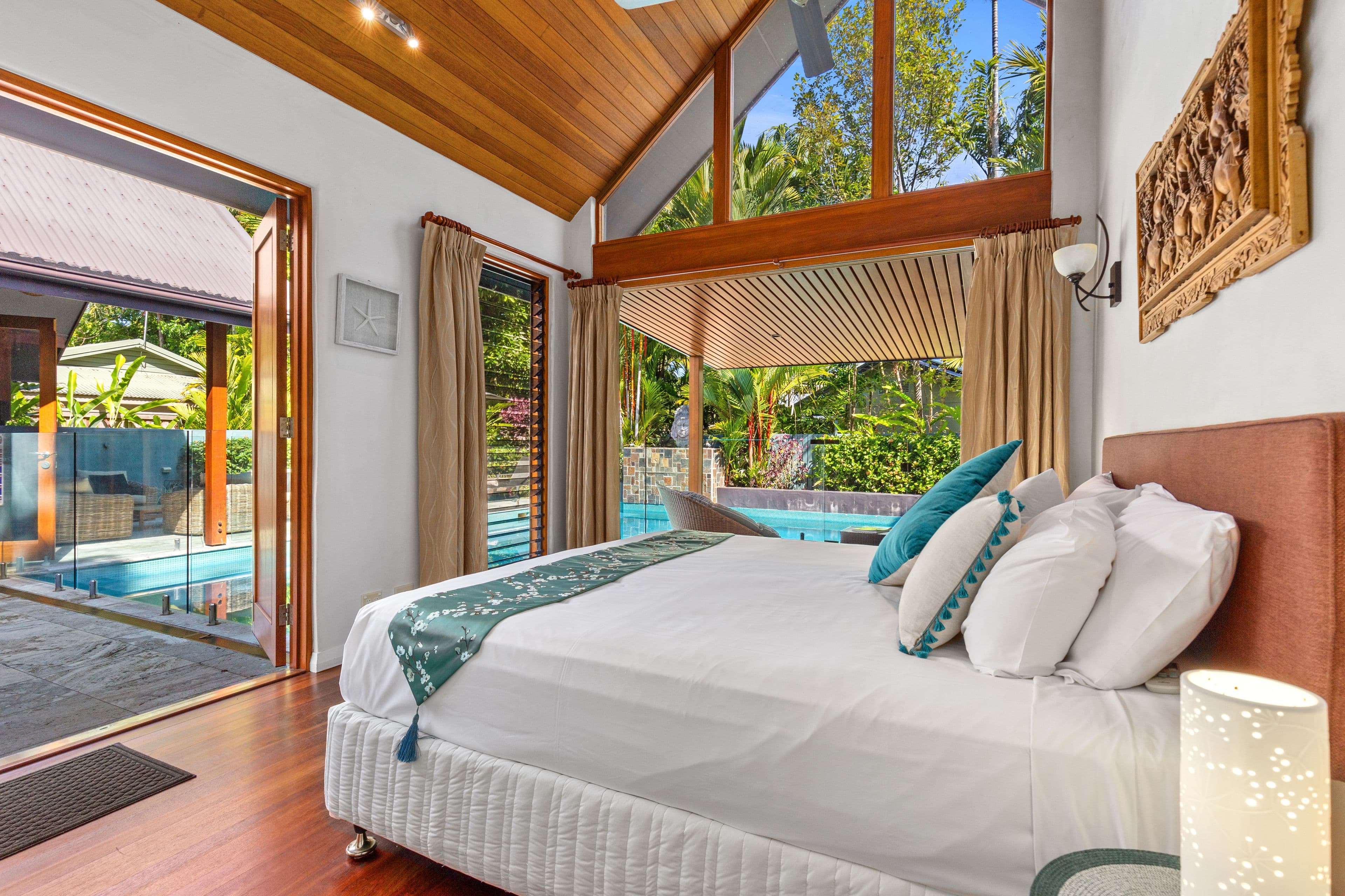 33 Coral Drive, Port Douglas QLD 4877, Port Douglas - Thumbnail 8