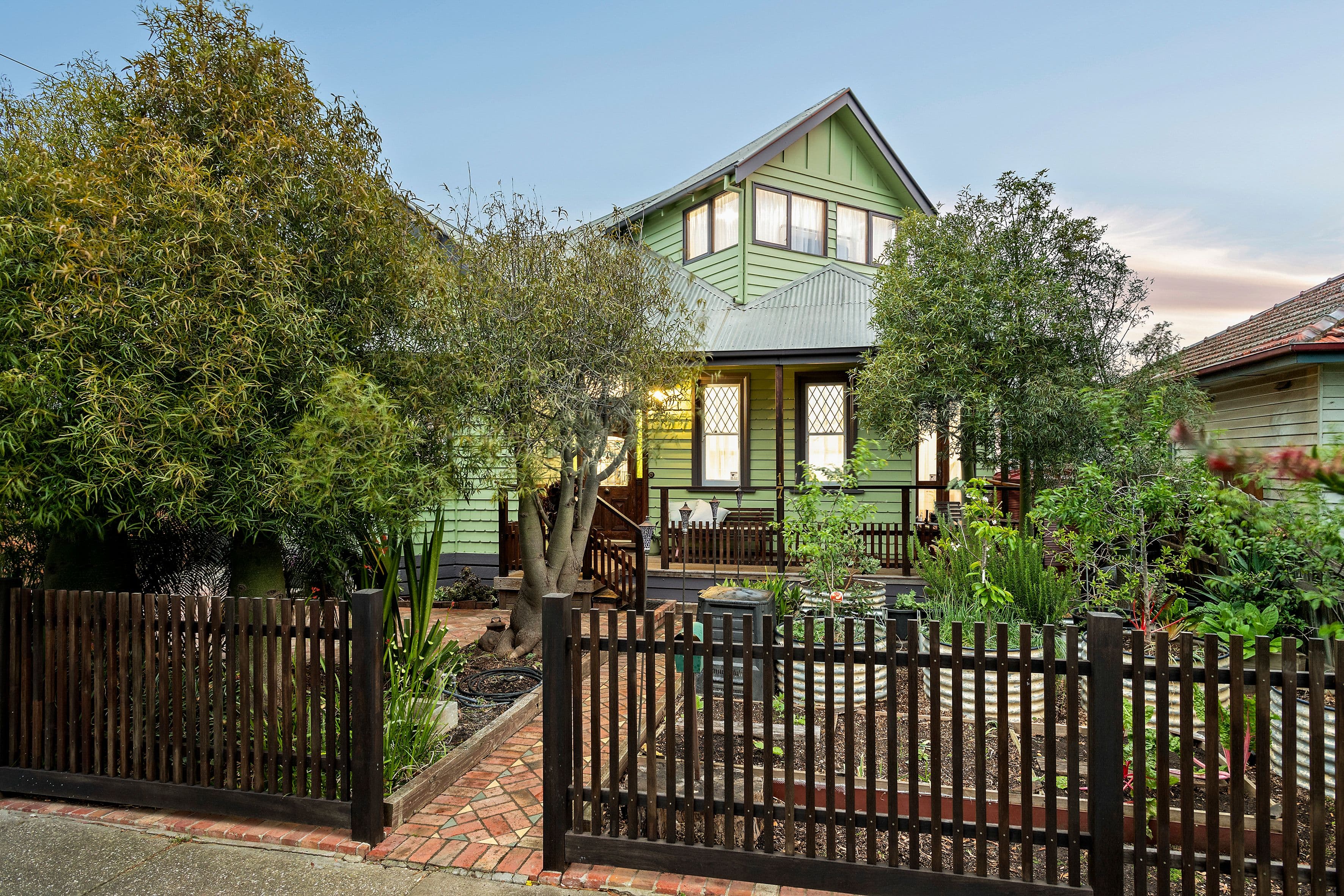 17 Soudan Street, Coburg VIC 3058, Coburg - Image 1