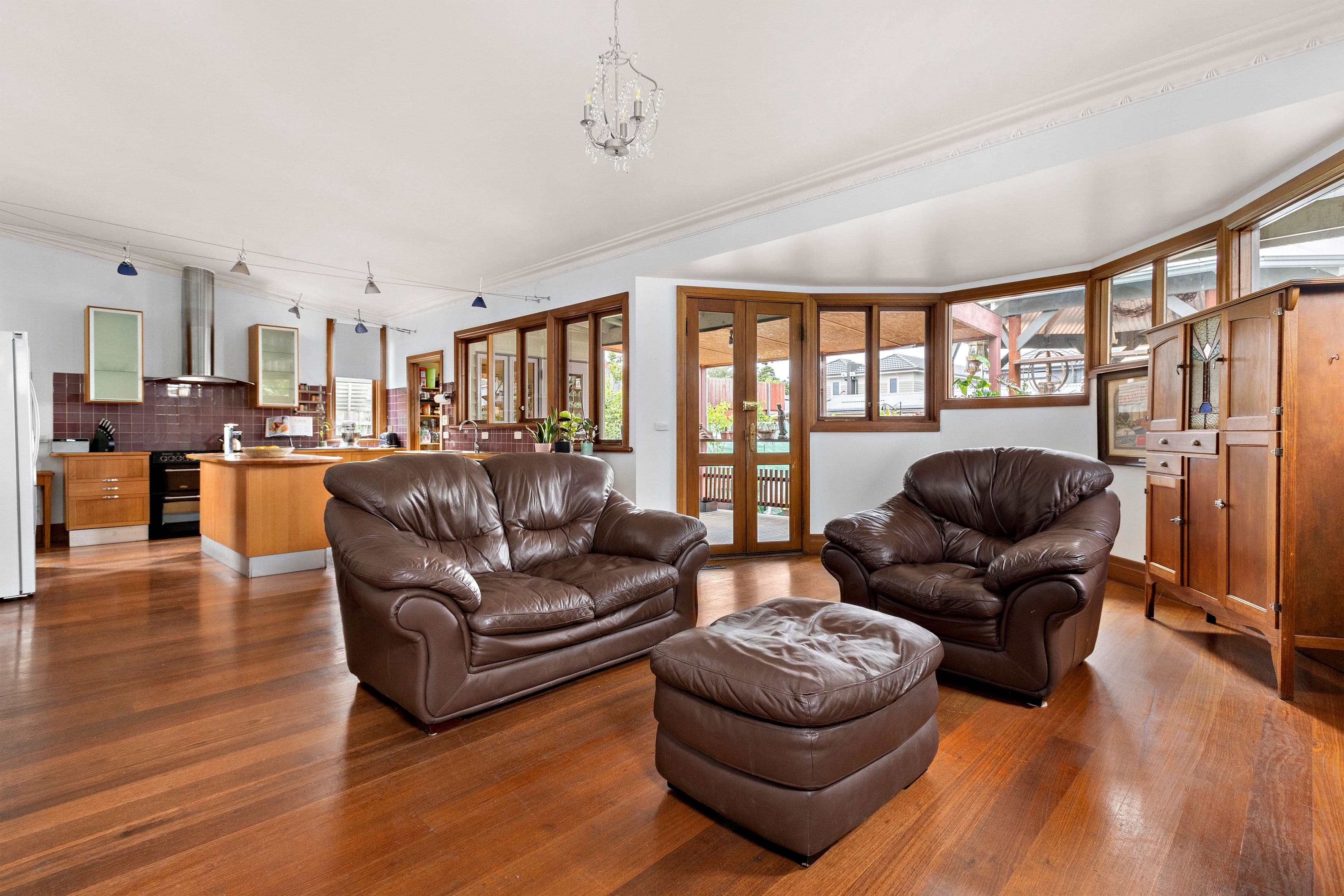 17 Soudan Street, Coburg VIC 3058, Coburg - Thumbnail 2