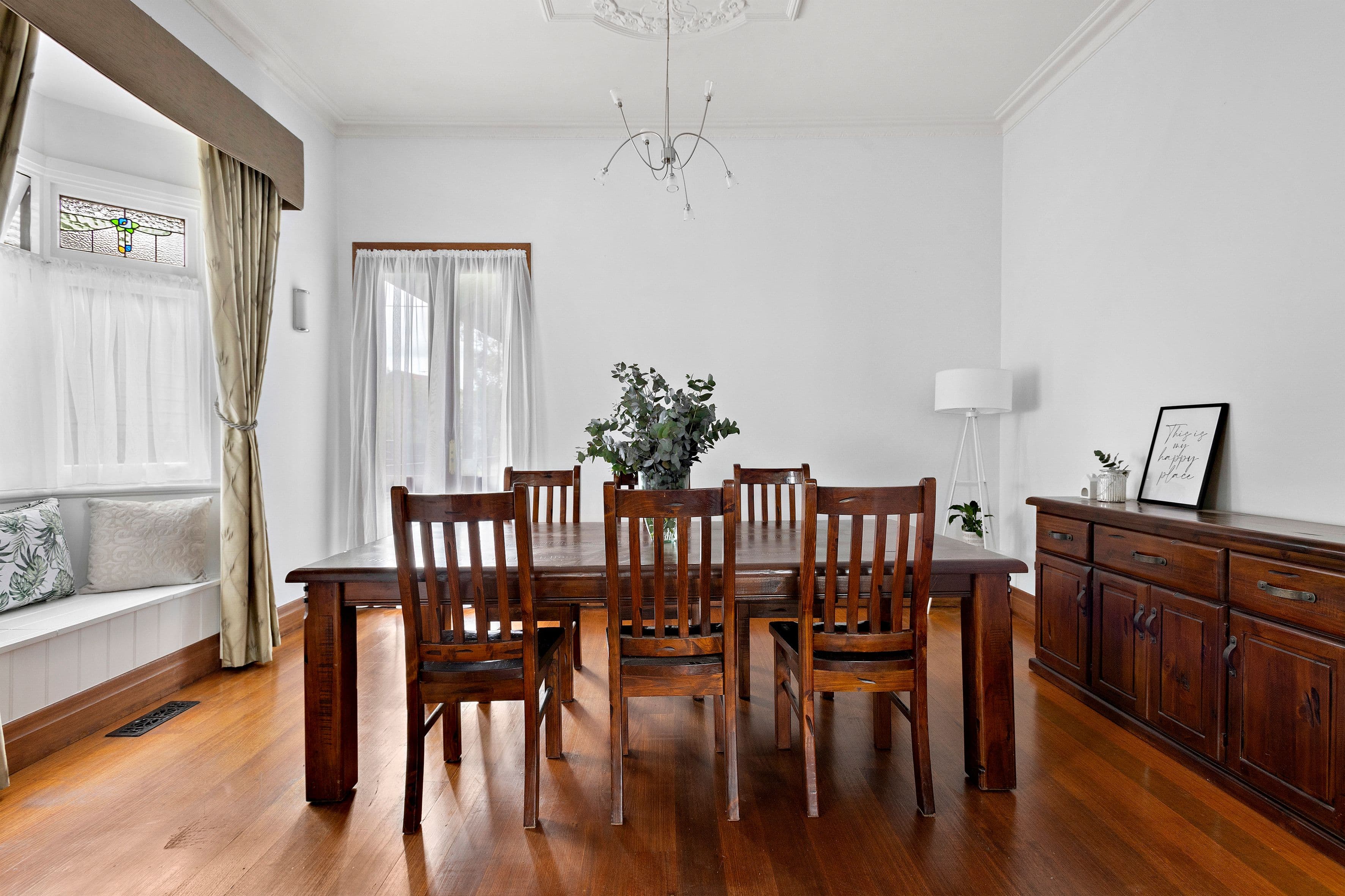 17 Soudan Street, Coburg VIC 3058, Coburg - Thumbnail 3