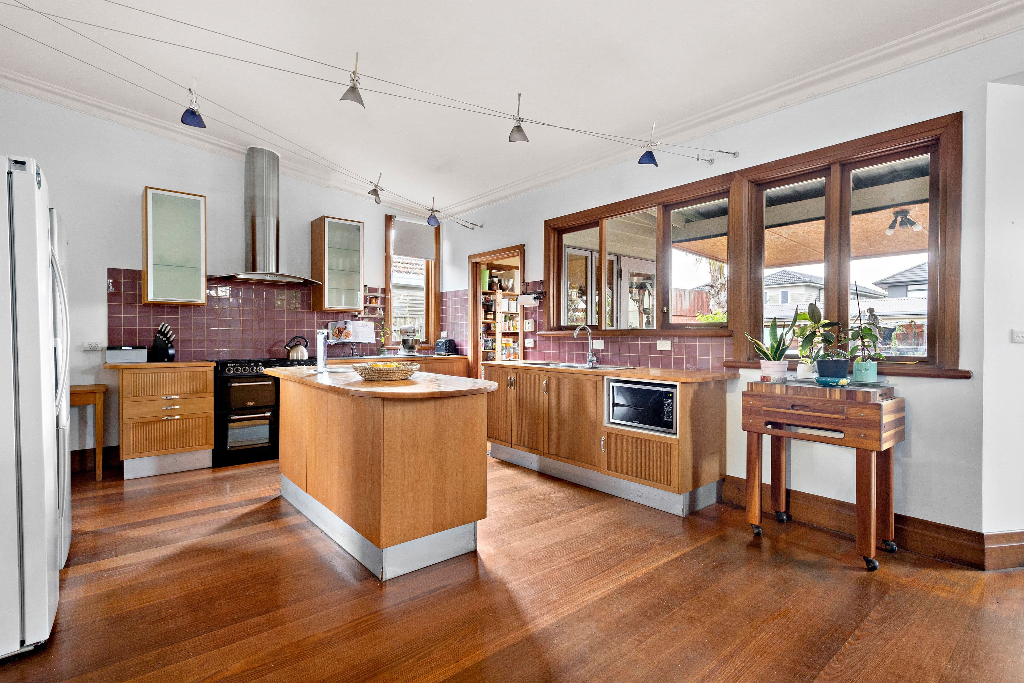 17 Soudan Street, Coburg VIC 3058, Coburg - Thumbnail 4