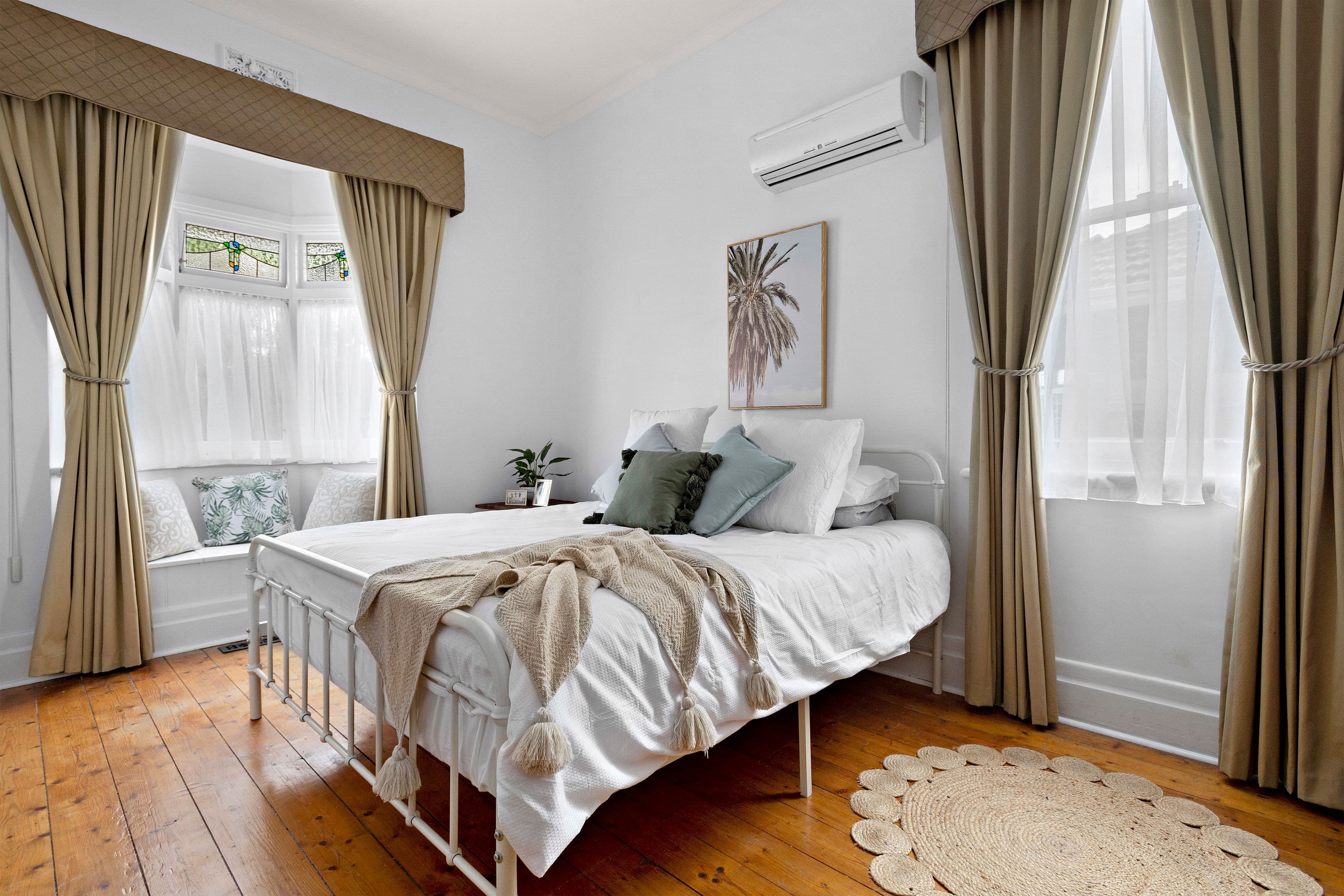 17 Soudan Street, Coburg VIC 3058, Coburg - Thumbnail 5