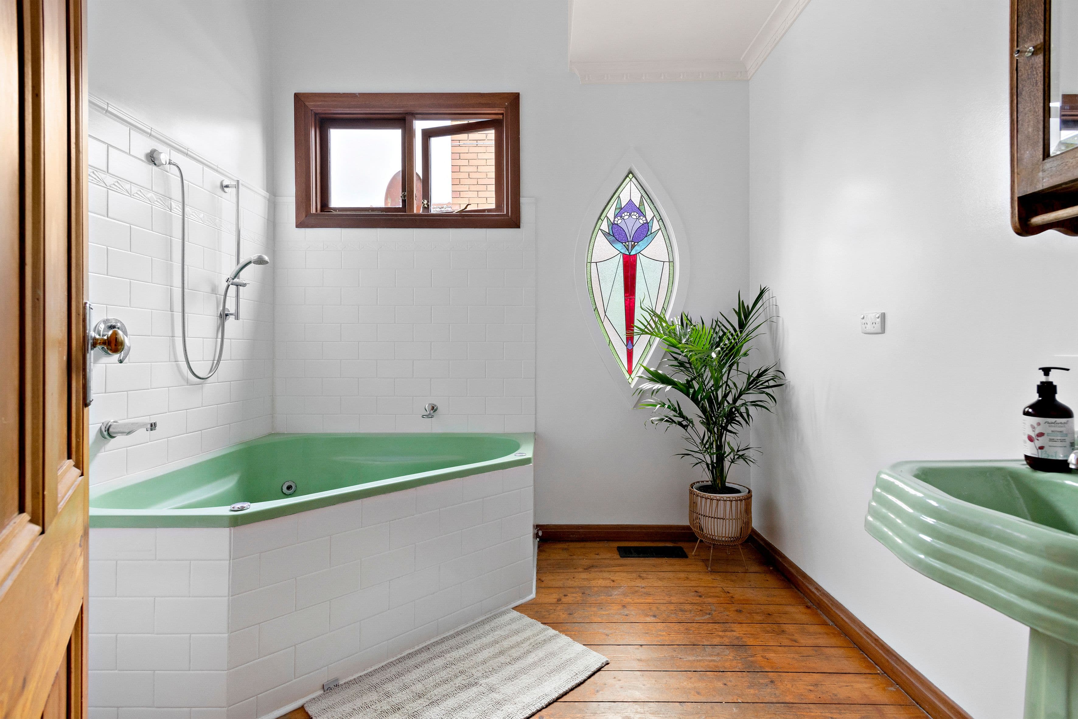 17 Soudan Street, Coburg VIC 3058, Coburg - Thumbnail 6
